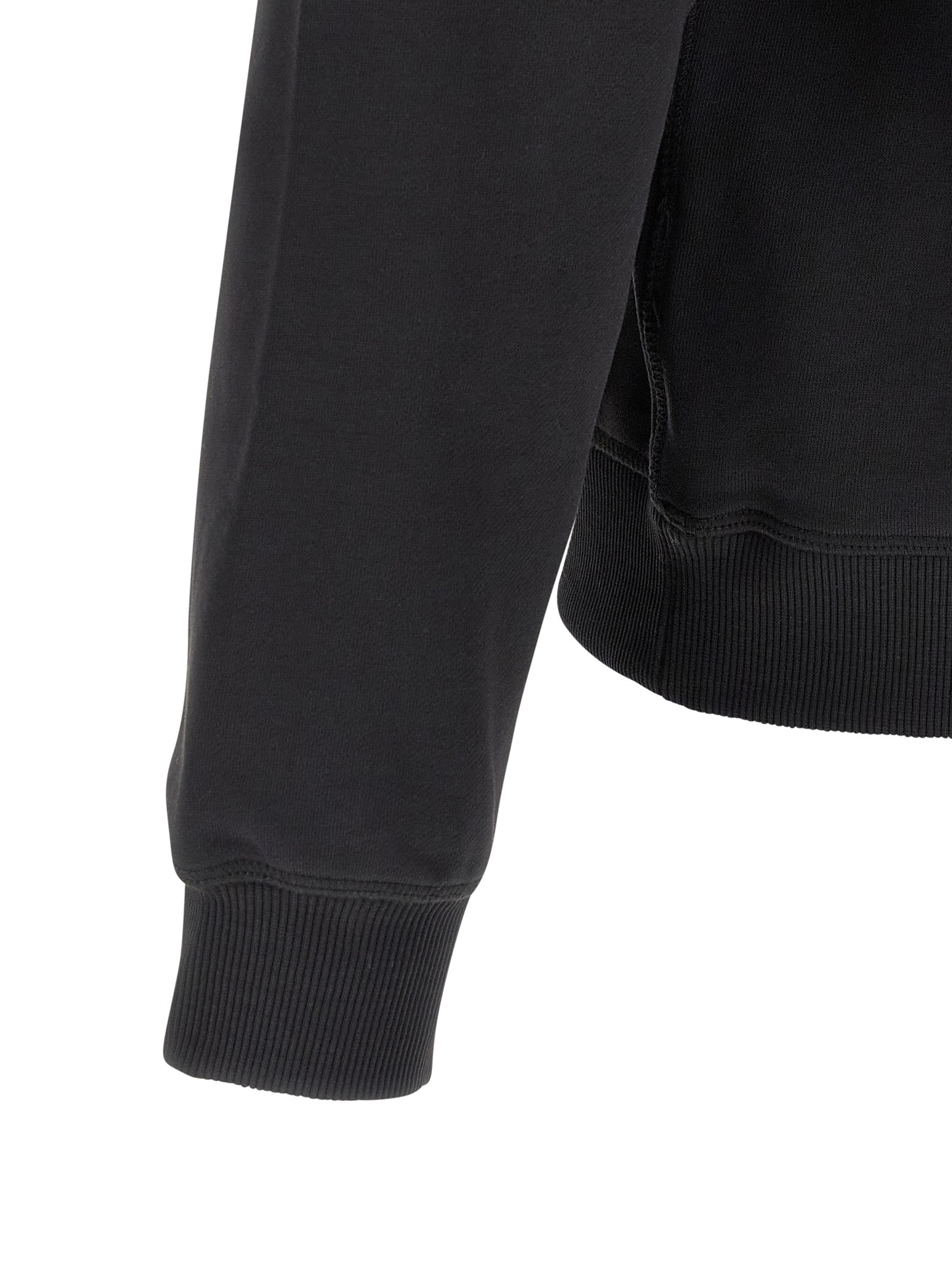 Diesel 'S-Norm-Iod' Sweatshirt