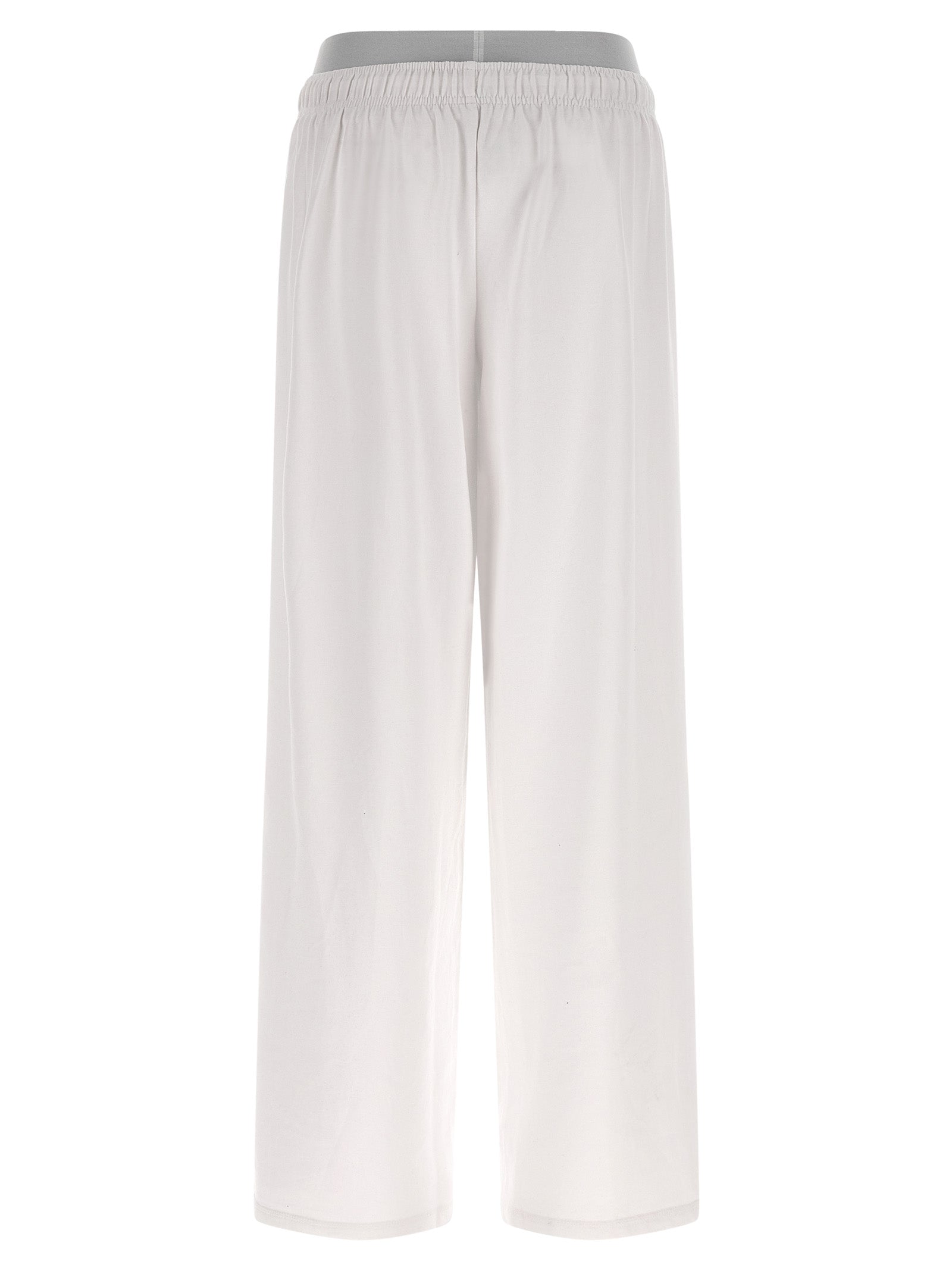 Diesel 'Leslie-D-Pop' Joggers