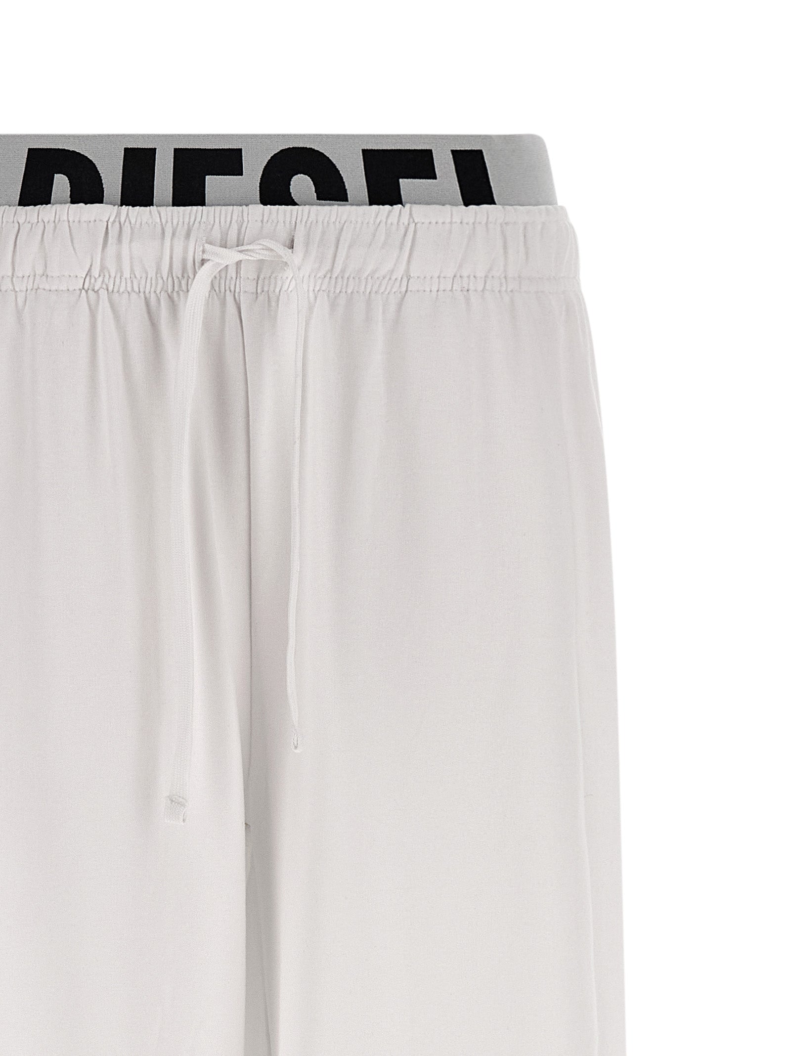 Diesel 'Leslie-D-Pop' Joggers