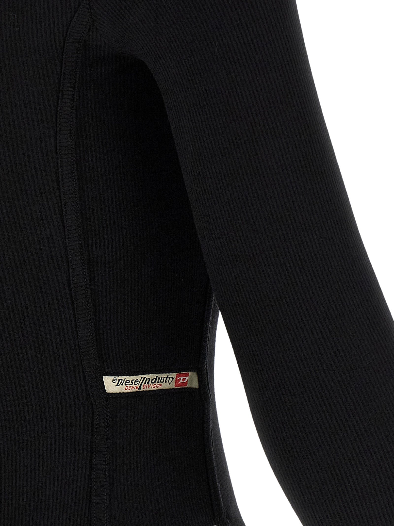 Diesel 'T-Bodyn' Bodysuit