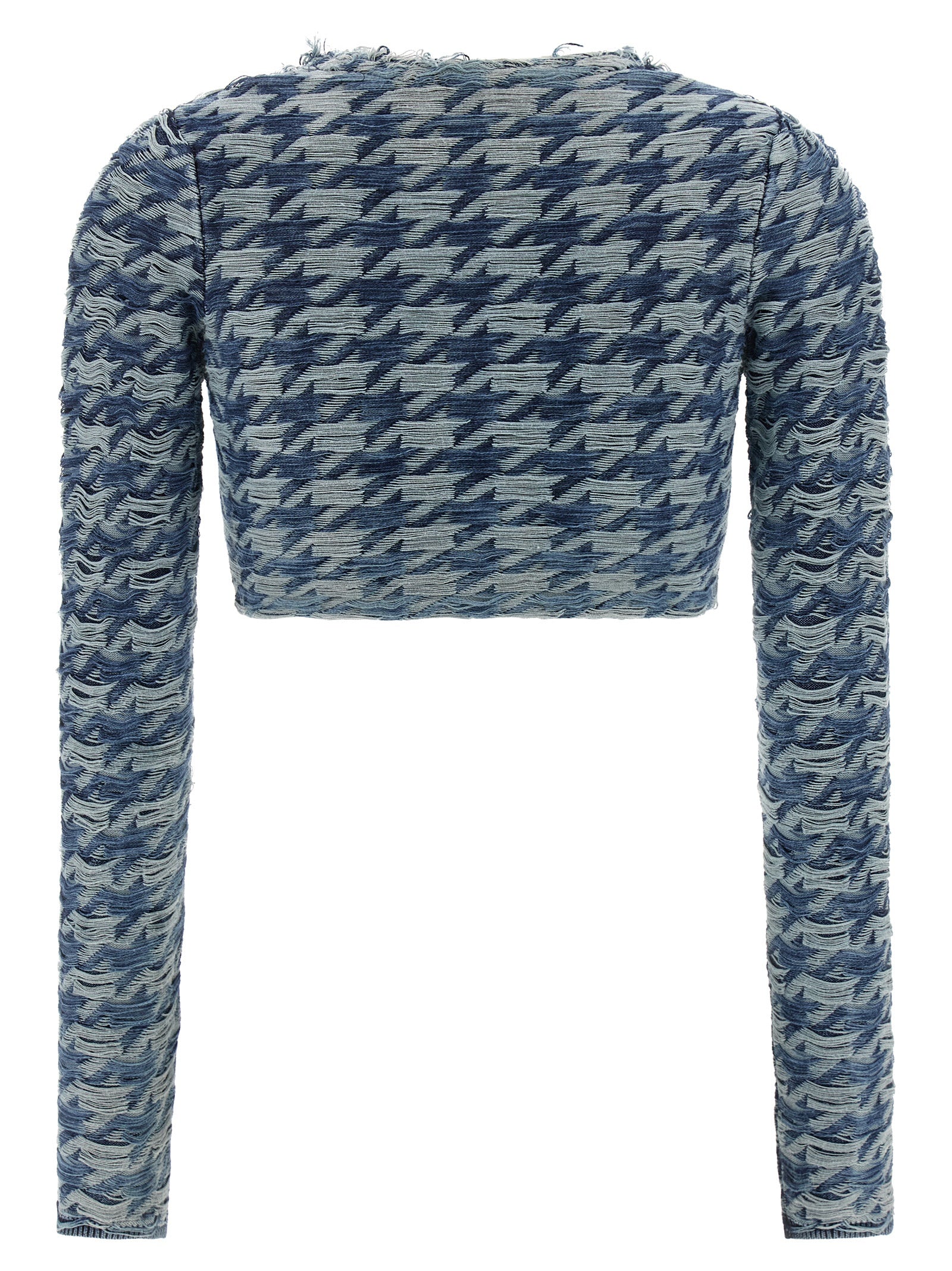 Diesel 'M-Hella' Cardigan