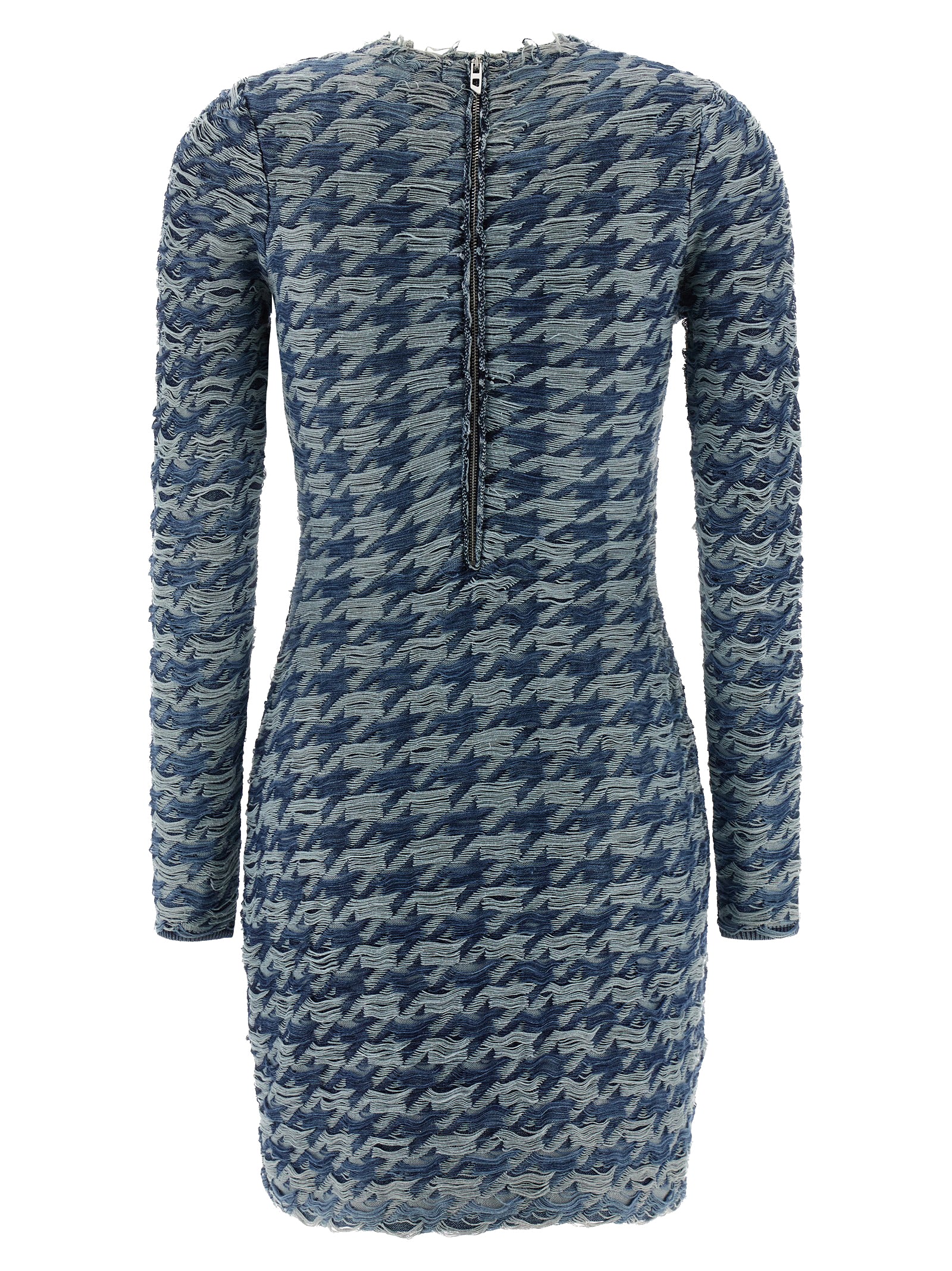 Diesel 'M-Halma' Dress