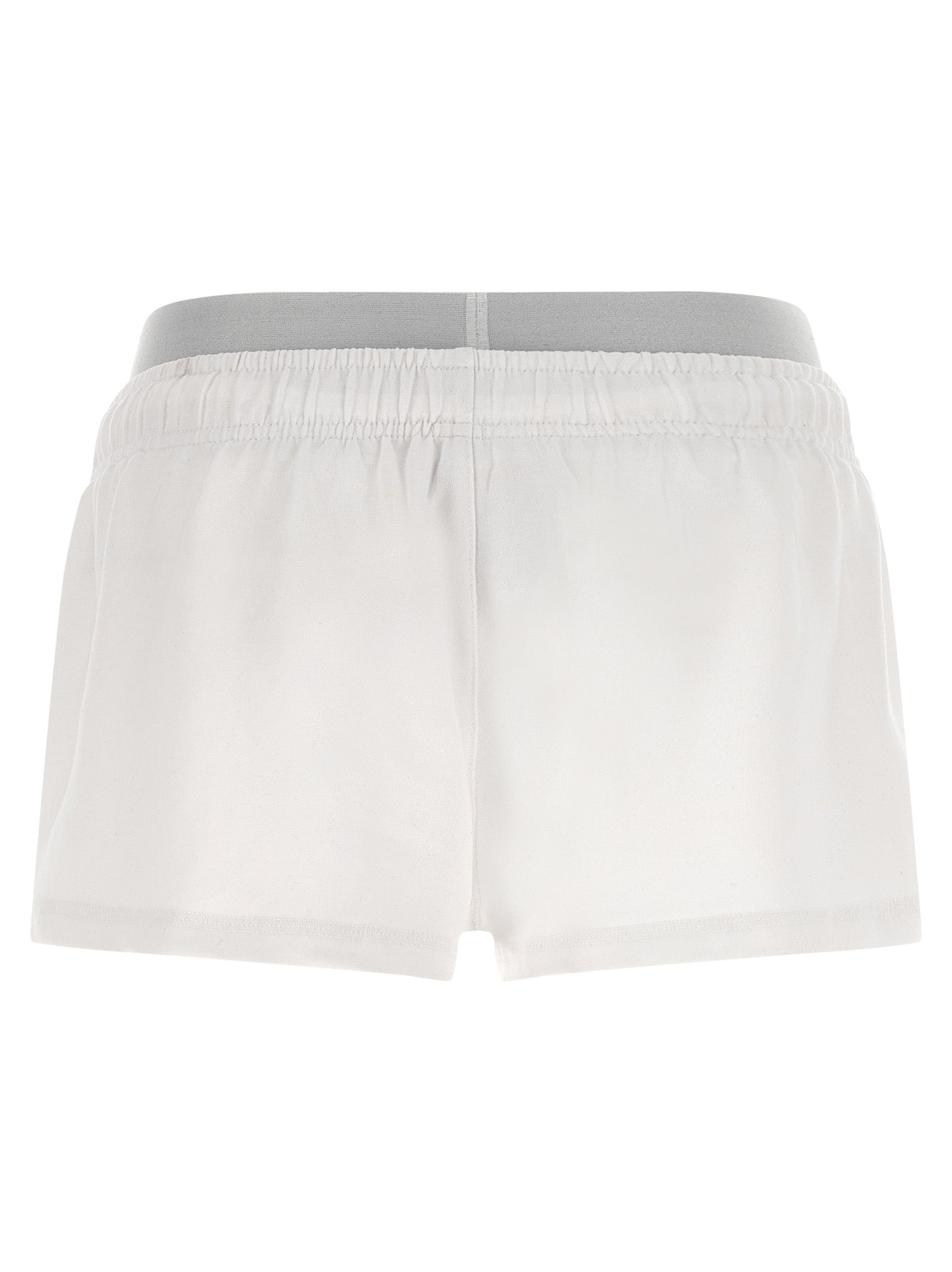 Diesel 'Miranda-D-Pop' Shorts