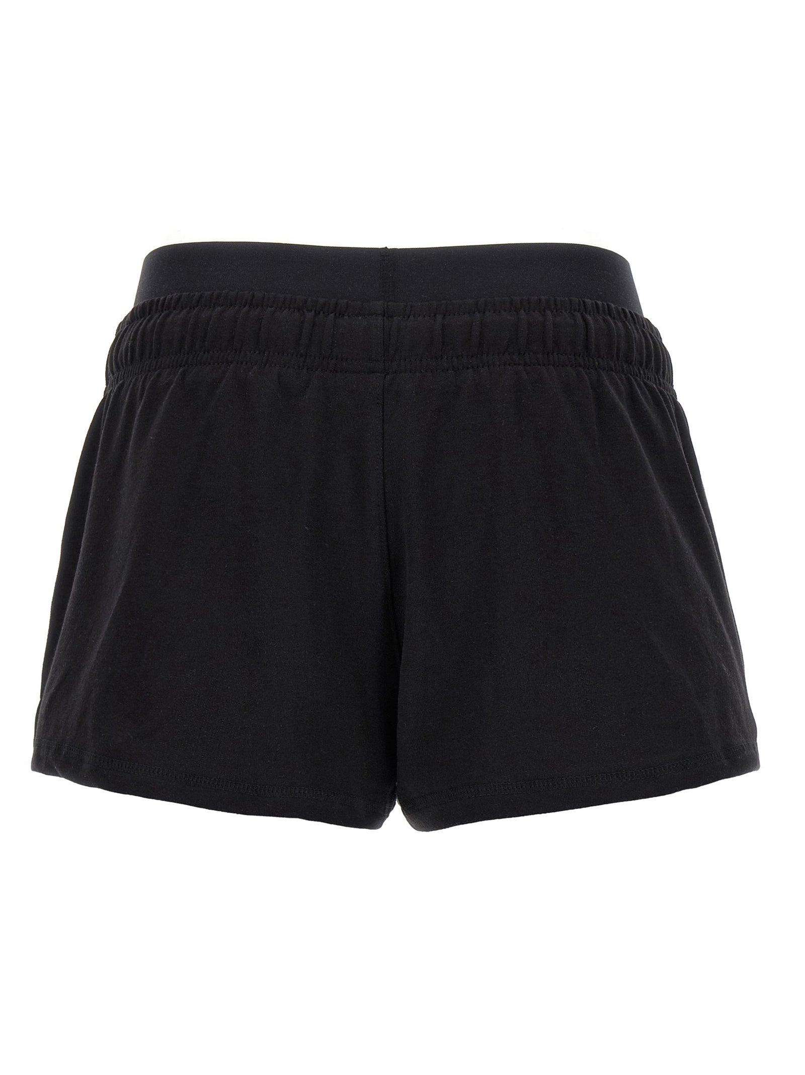 Diesel 'Miranda-D-Pop' Shorts