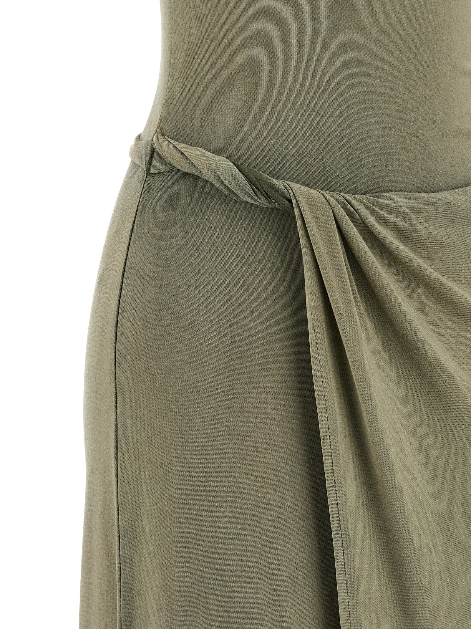 Diesel 'D-Estiga-S1' Dress