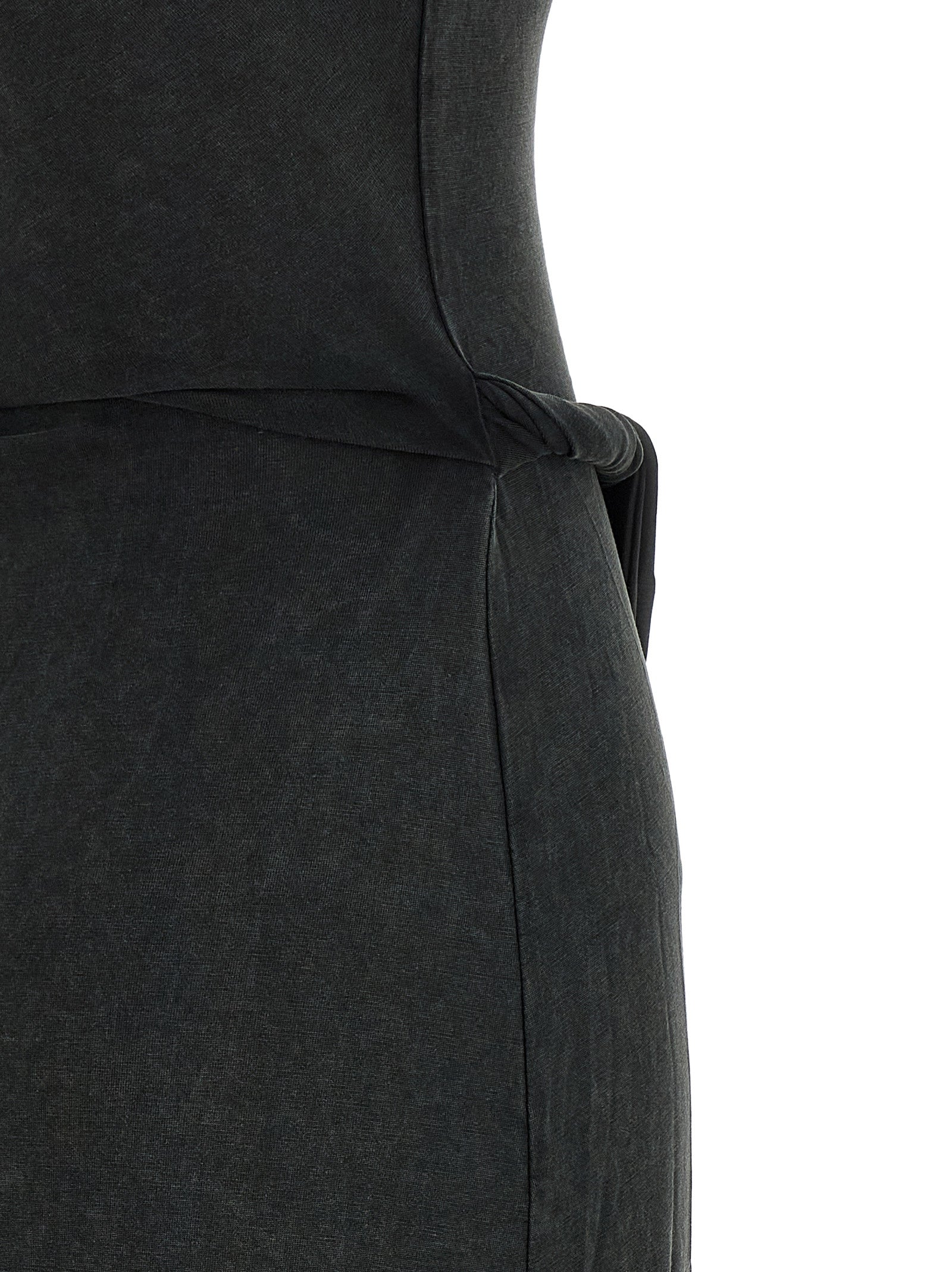 Diesel 'D-Estiga-S1' Dress