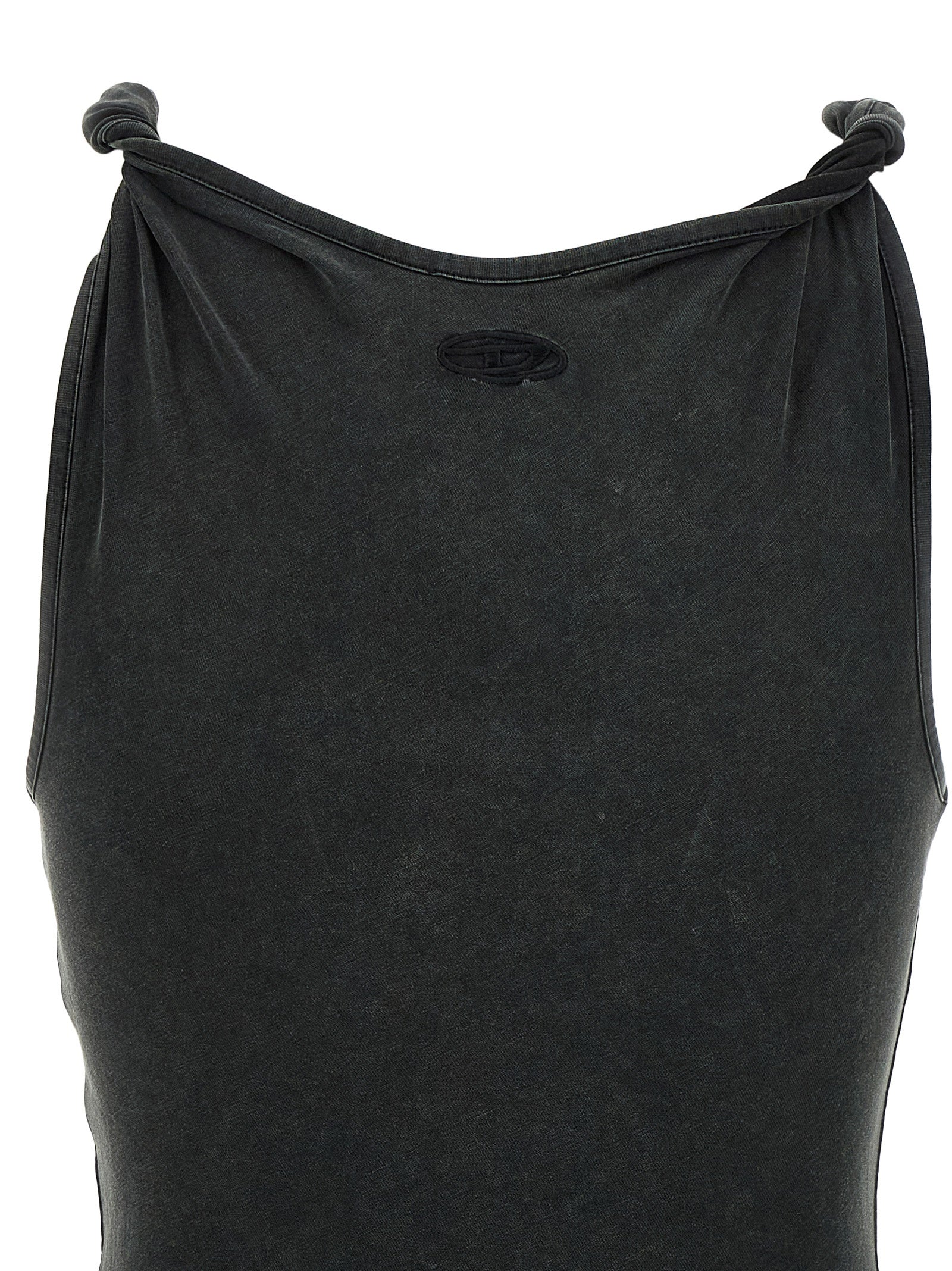 Diesel 'D-Estiga-S1' Dress