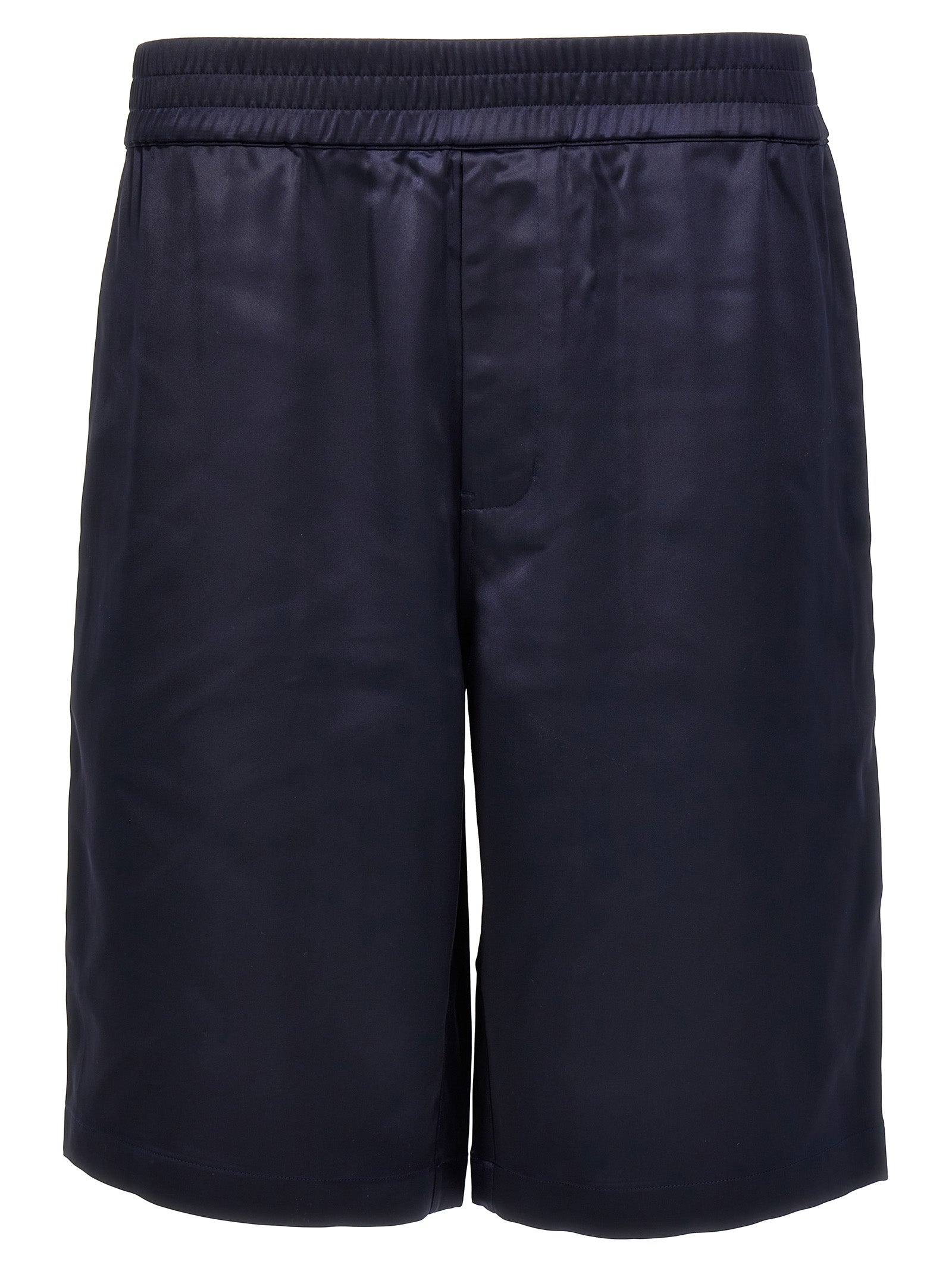 Axel Arigato 'Coast' Bermuda Shorts