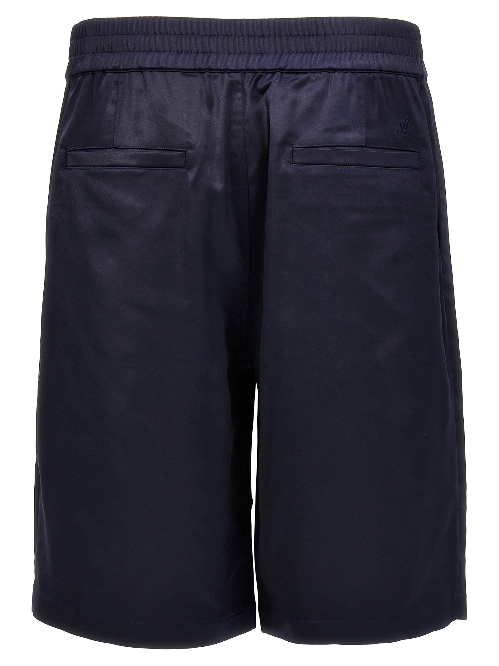 Axel Arigato 'Coast' Bermuda Shorts