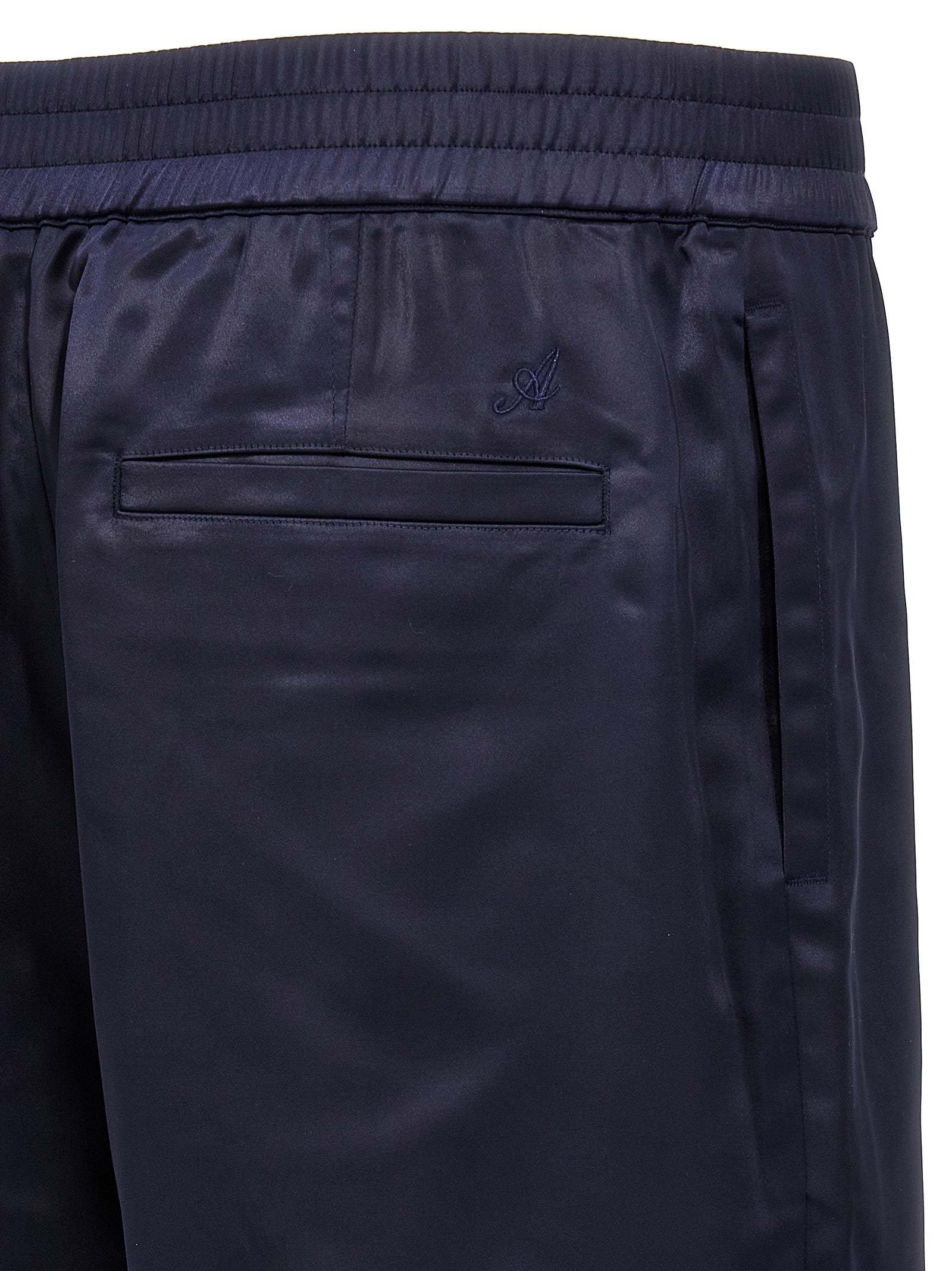 Axel Arigato 'Coast' Bermuda Shorts