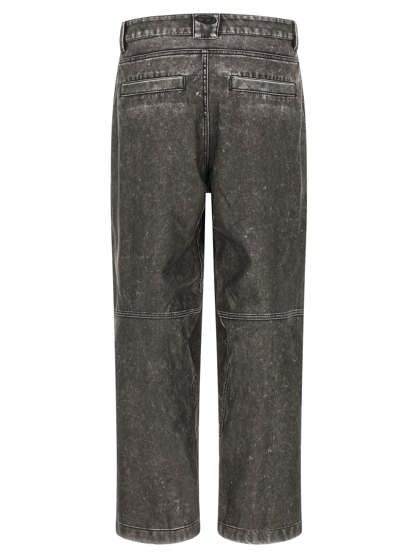 Diesel 'P-Delly-Njcj' Pants
