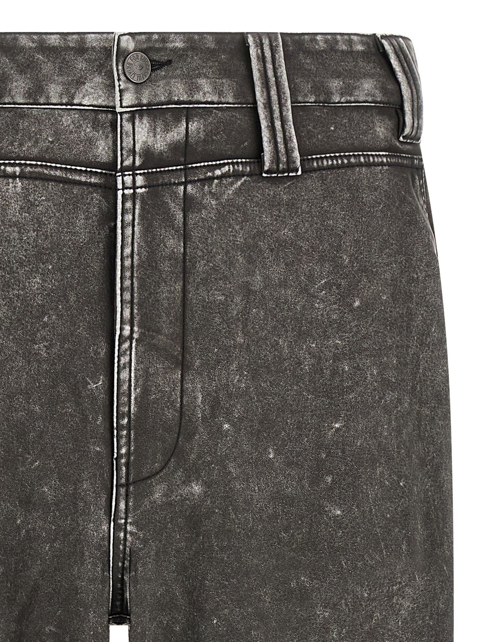 Diesel 'P-Delly-Njcj' Pants
