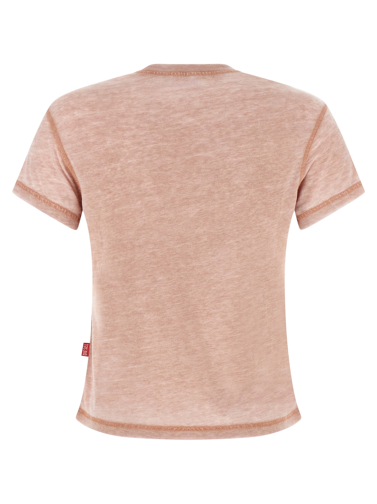 Diesel 'T-Ila-Aa1' T-Shirt