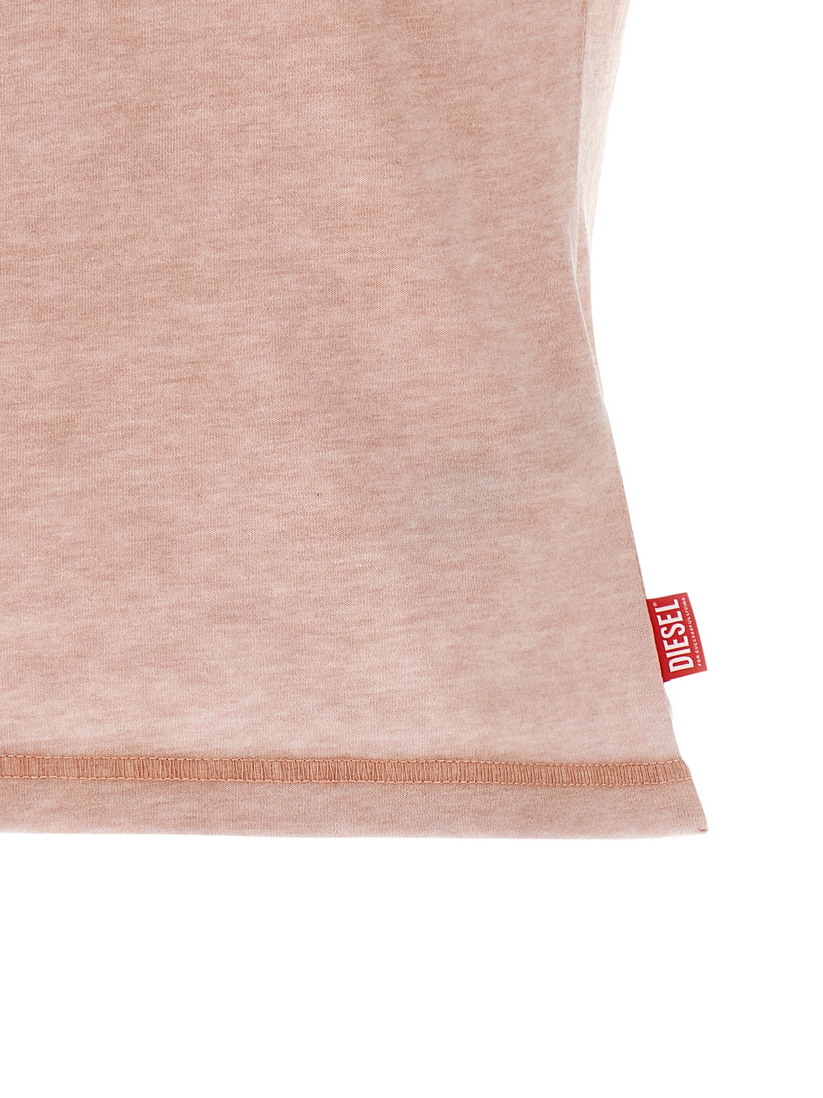 Diesel 'T-Ila-Aa1' T-Shirt