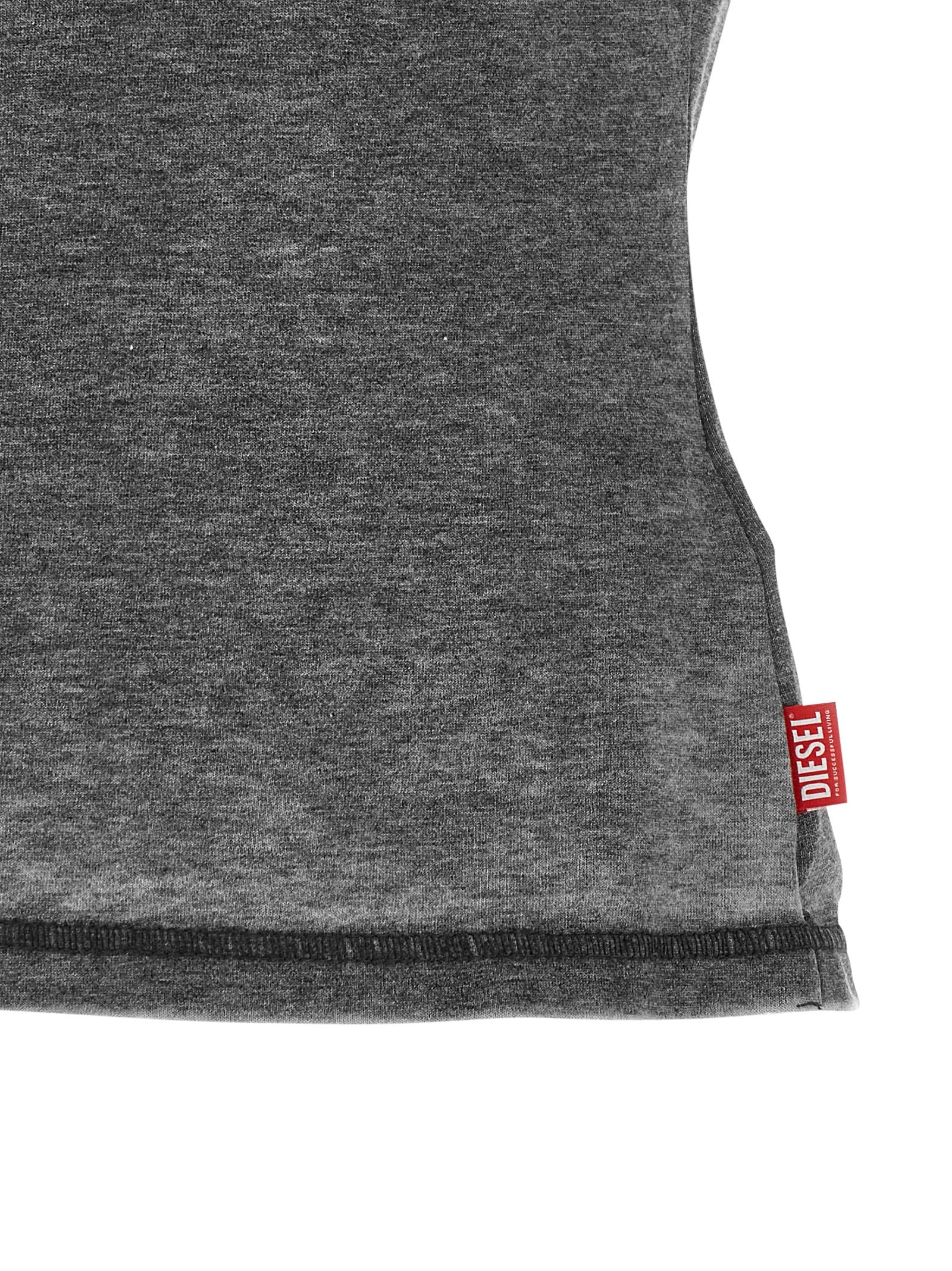 Diesel 'T-Ila-Aa1' T-Shirt