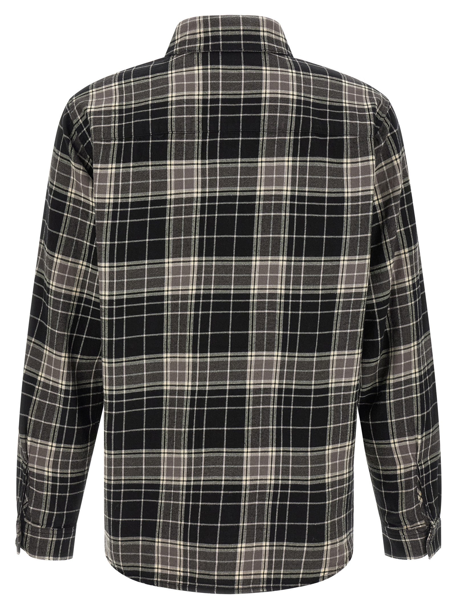 Diesel 'S-Simply-Hnbi' Shirt