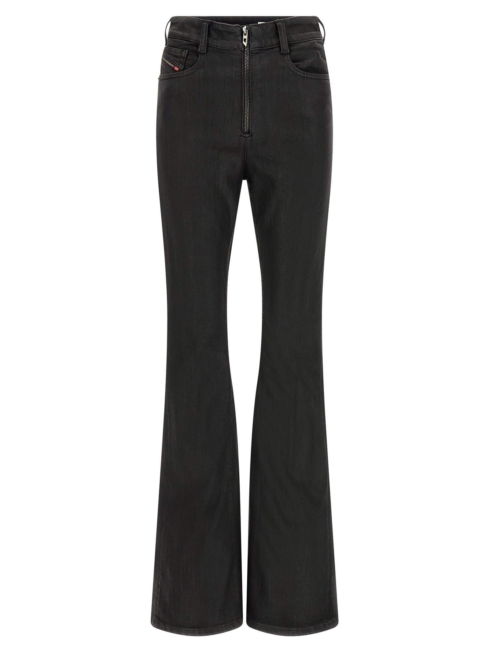 Diesel '1973 D-Partt' Jeans