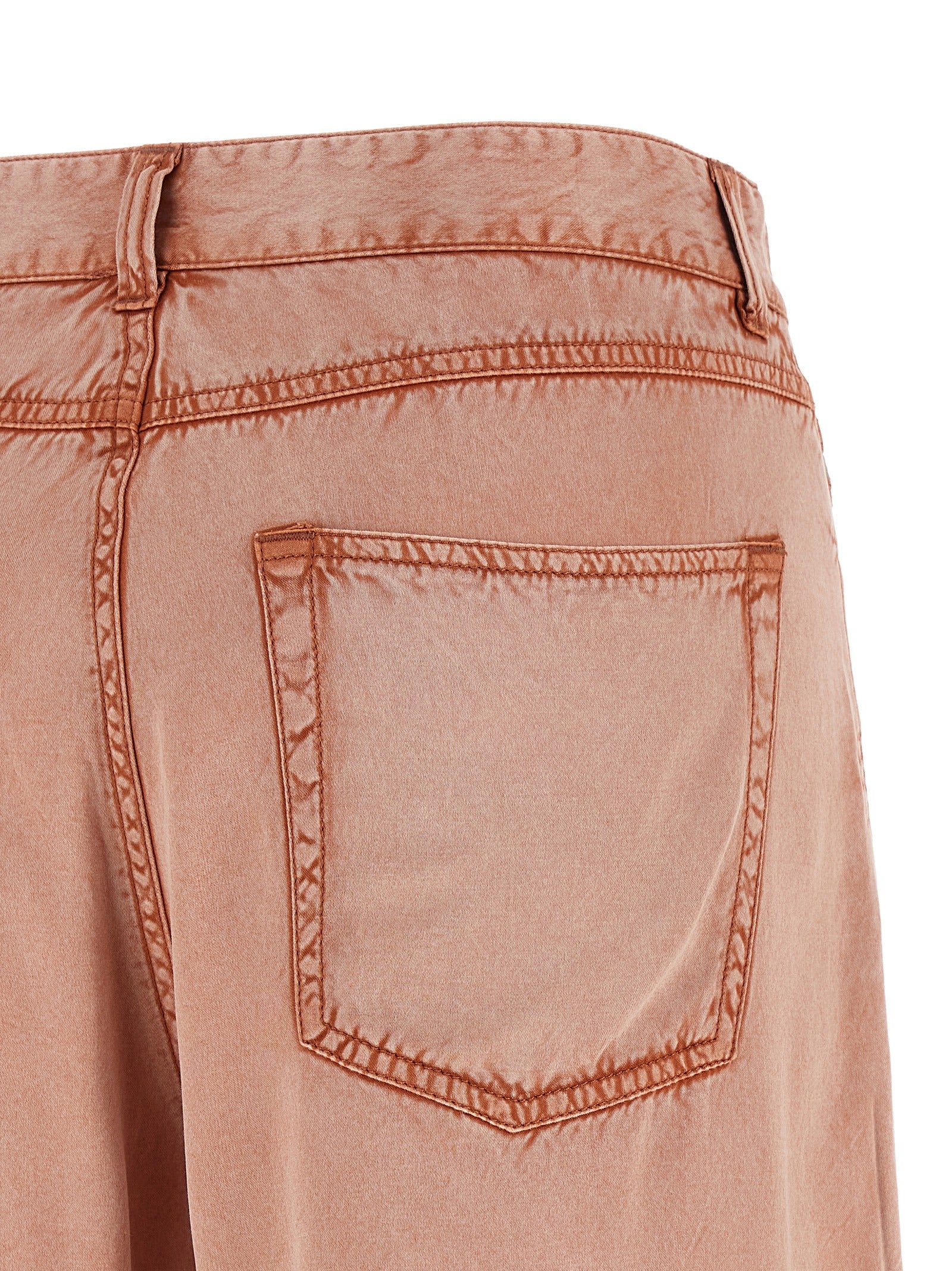 Diesel 'P-Desi' Bermuda Shorts