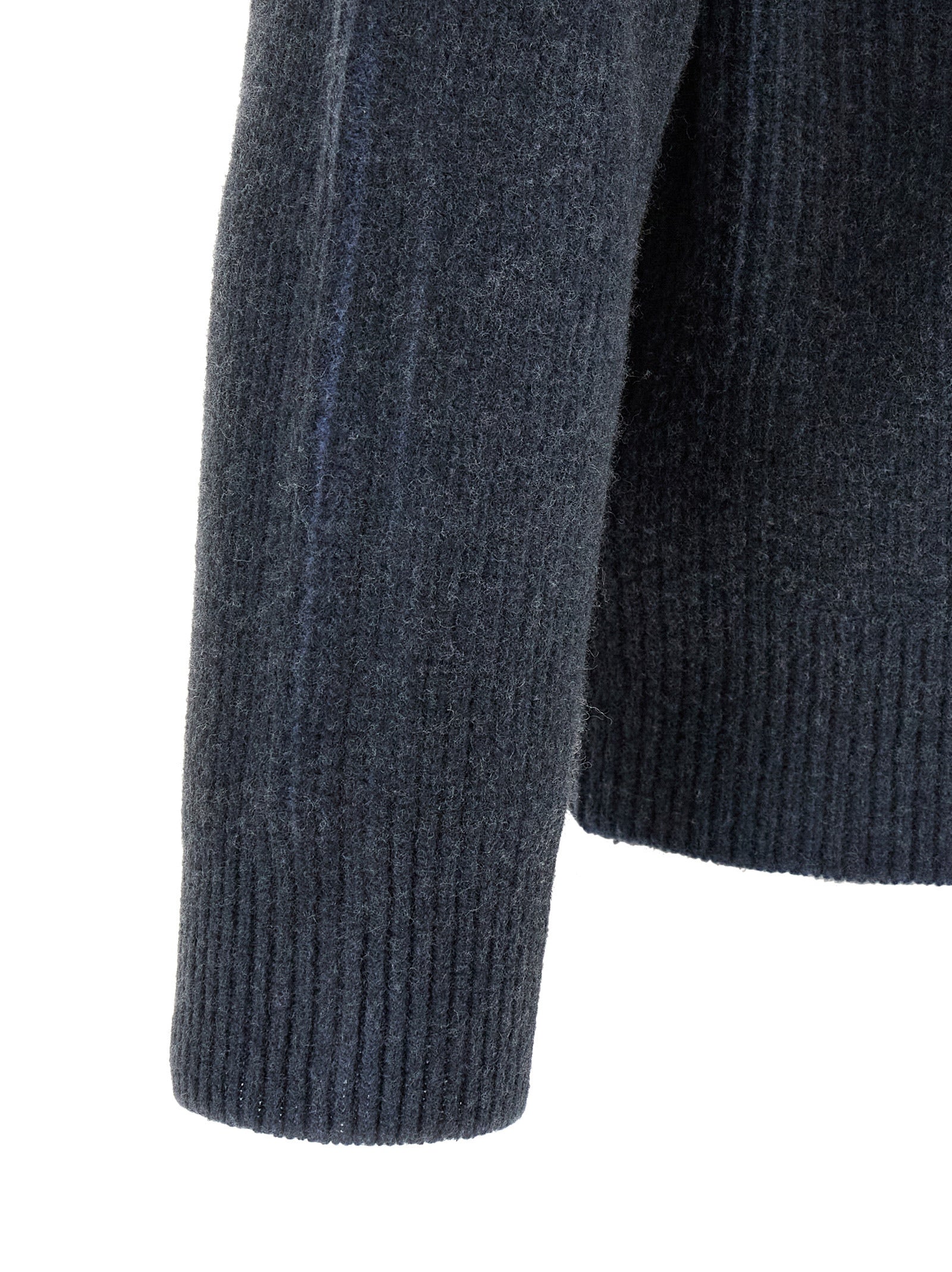 Diesel 'K-Pickler' Sweater