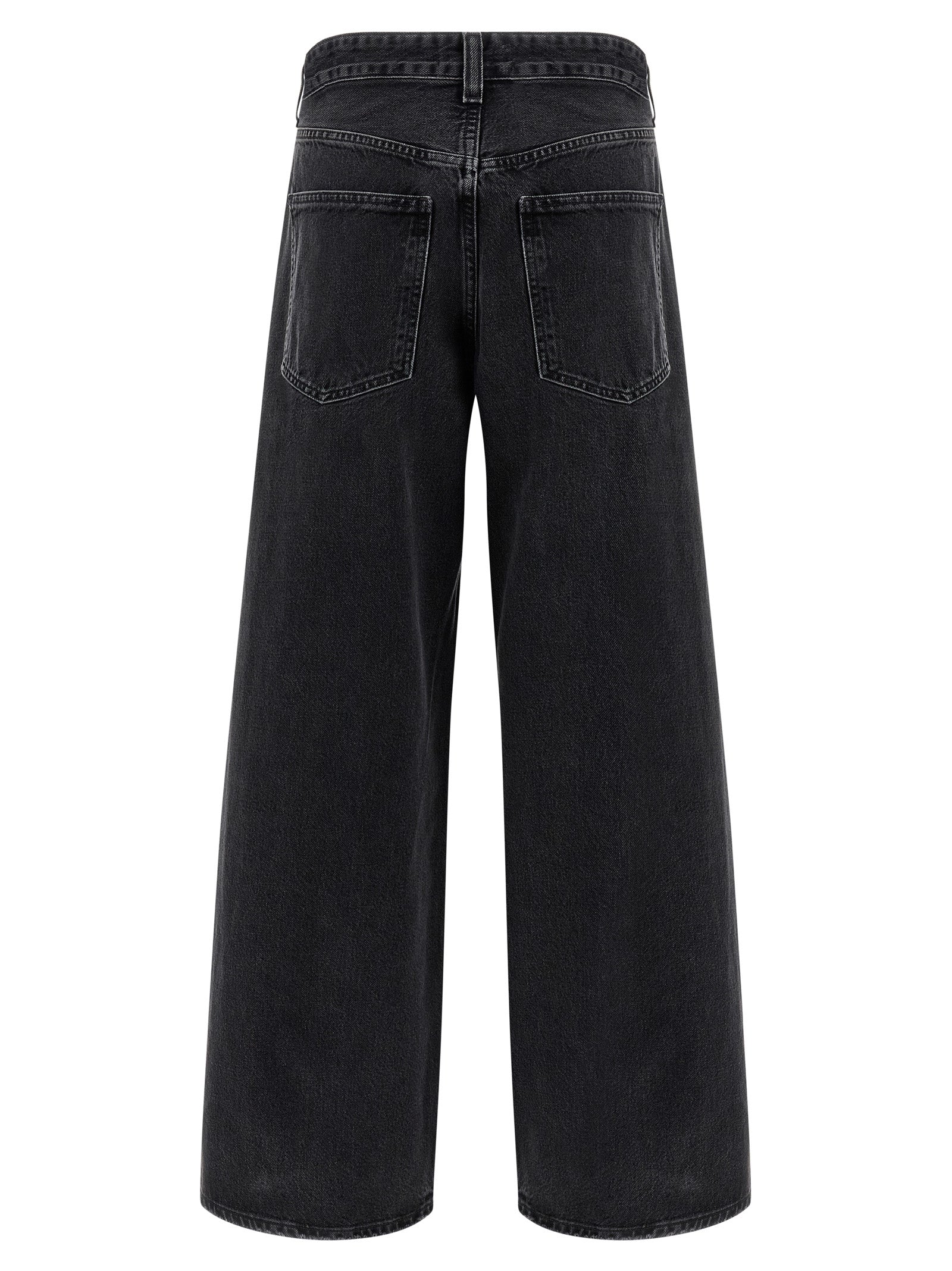 Agolde 'Vana' Jeans