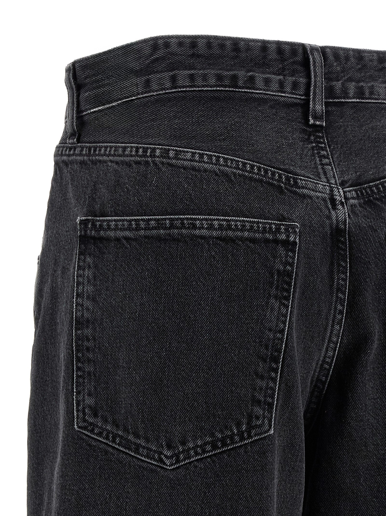 Agolde 'Vana' Jeans