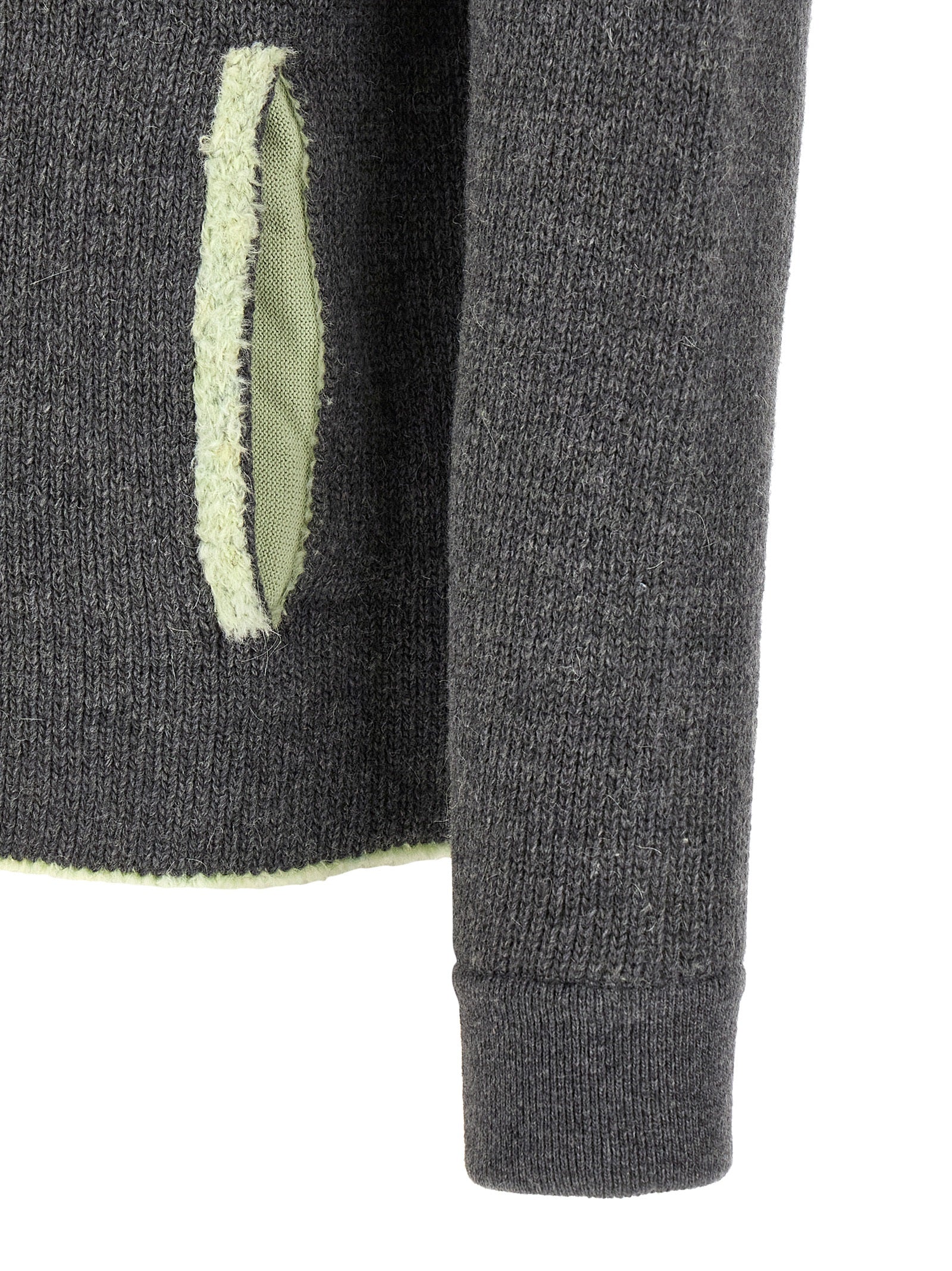 Diesel 'K-Boubby' Hoodie