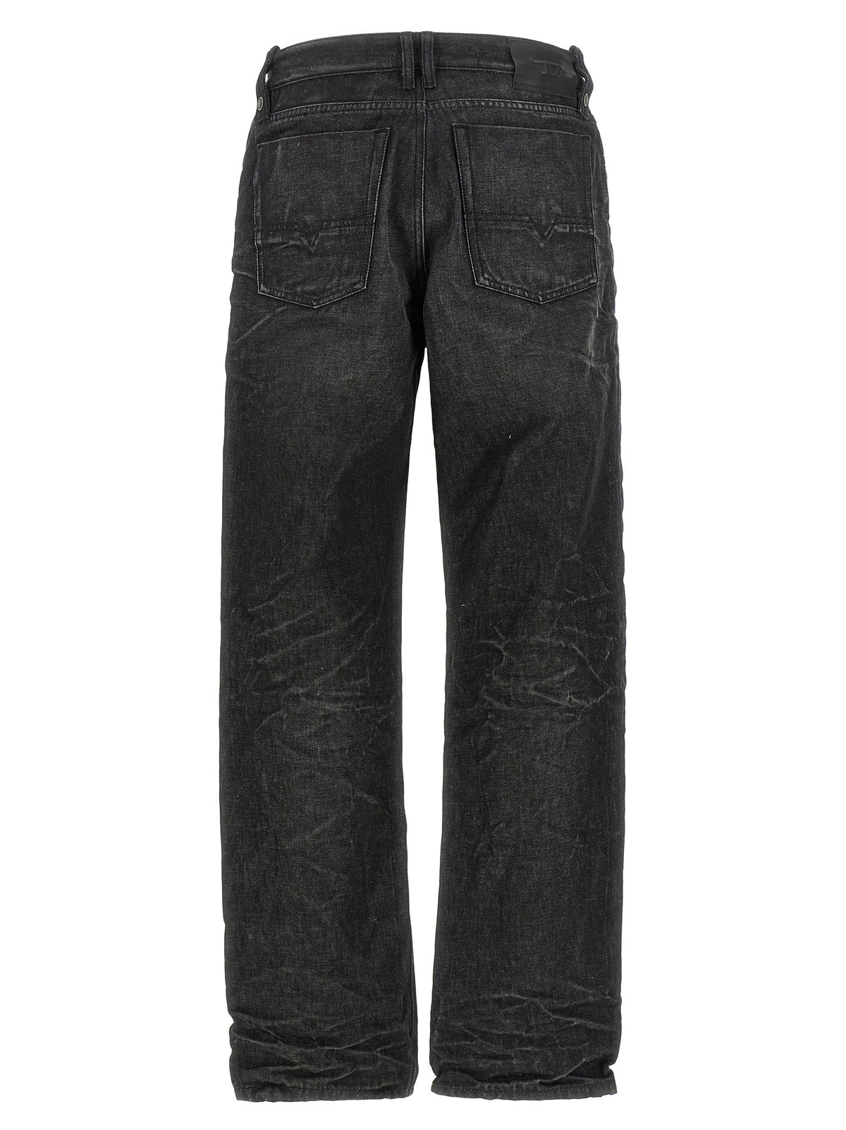 Diesel '1991 D-Voeed' Jeans