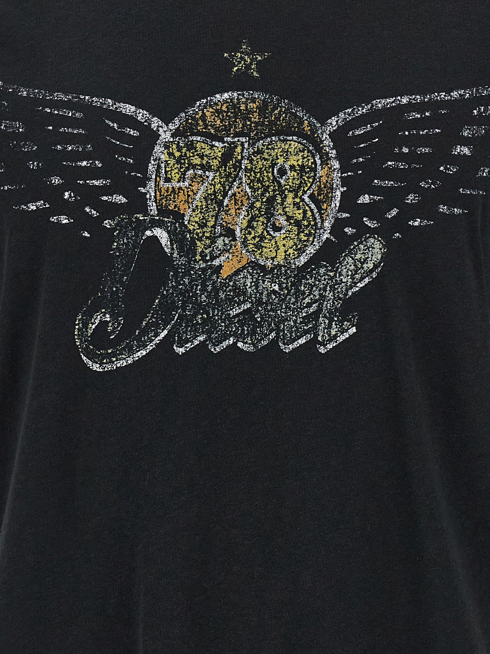 Diesel 'T-Gerio-A' T-Shirt