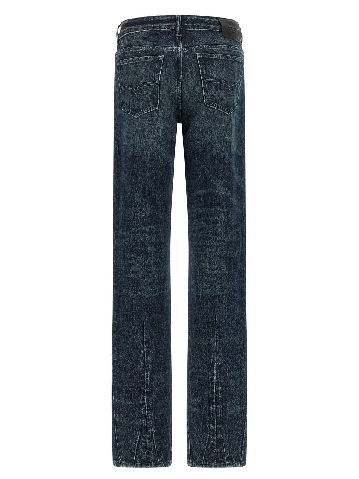 Diesel 'D-Liet-Fsj' Jeans