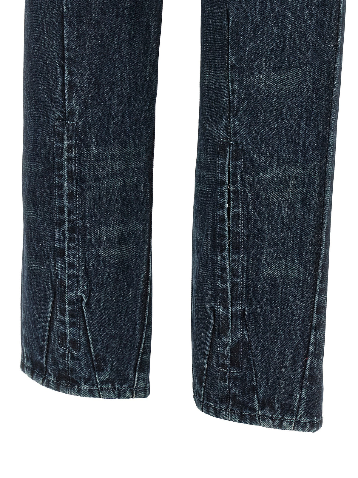 Diesel 'D-Liet-Fsj' Jeans