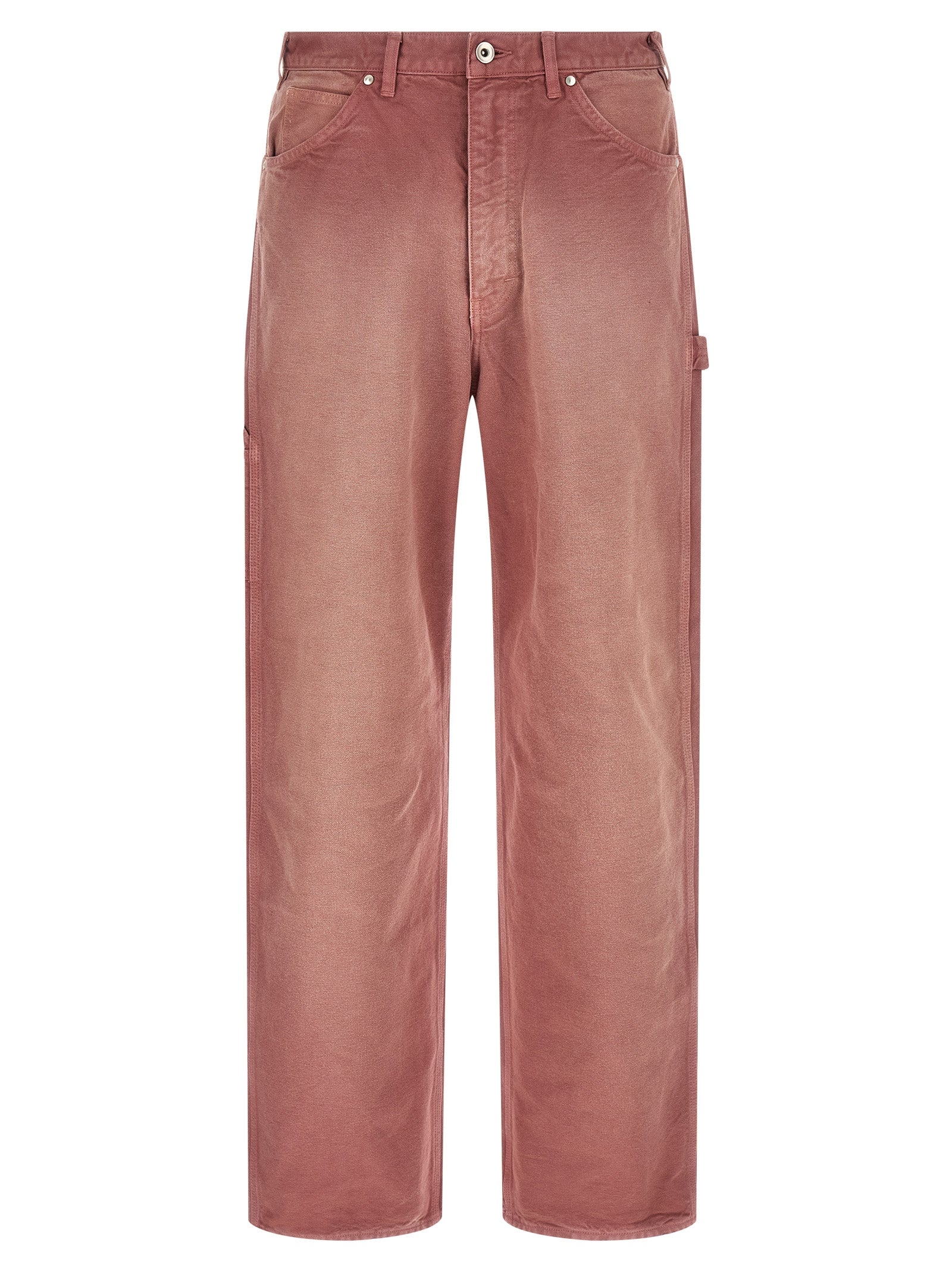 Auralee Workwear Pants