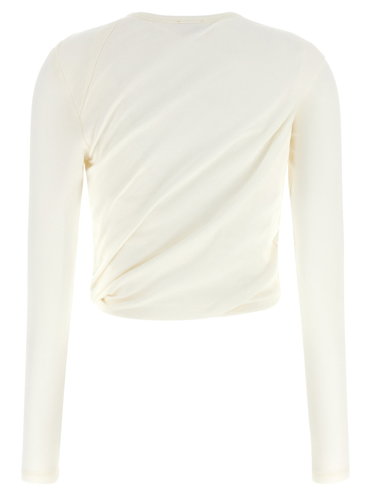Diesel 'T-Asay-Pl' Top