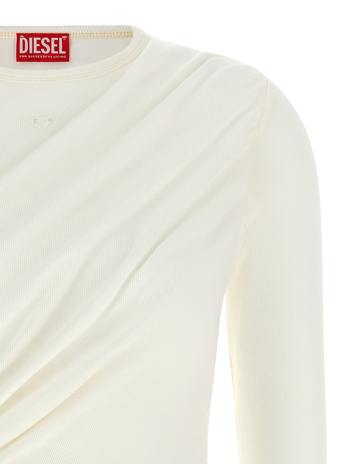 Diesel 'T-Asay-Pl' Top