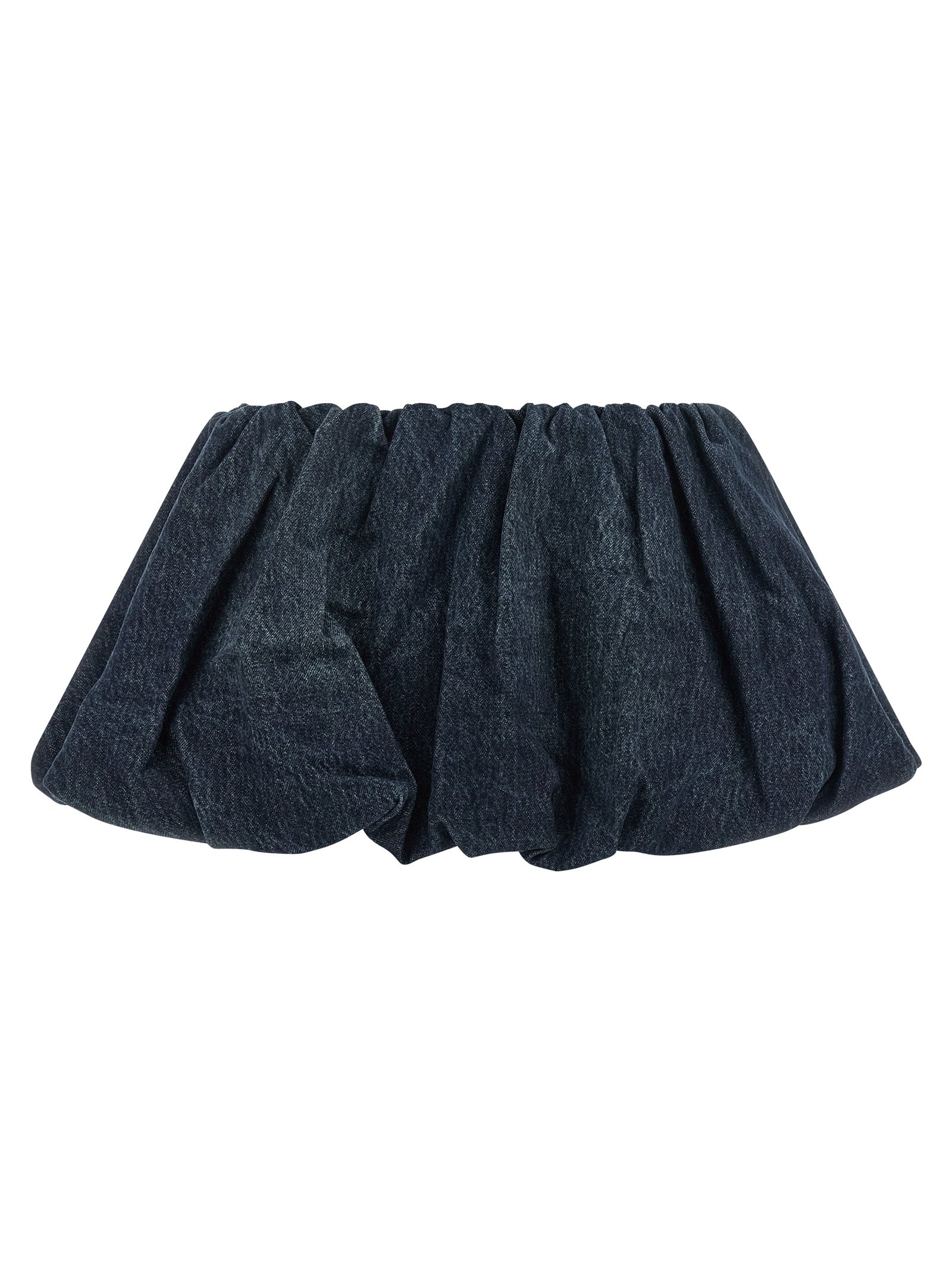Diesel 'De-Muj-Fsj2' Skirt