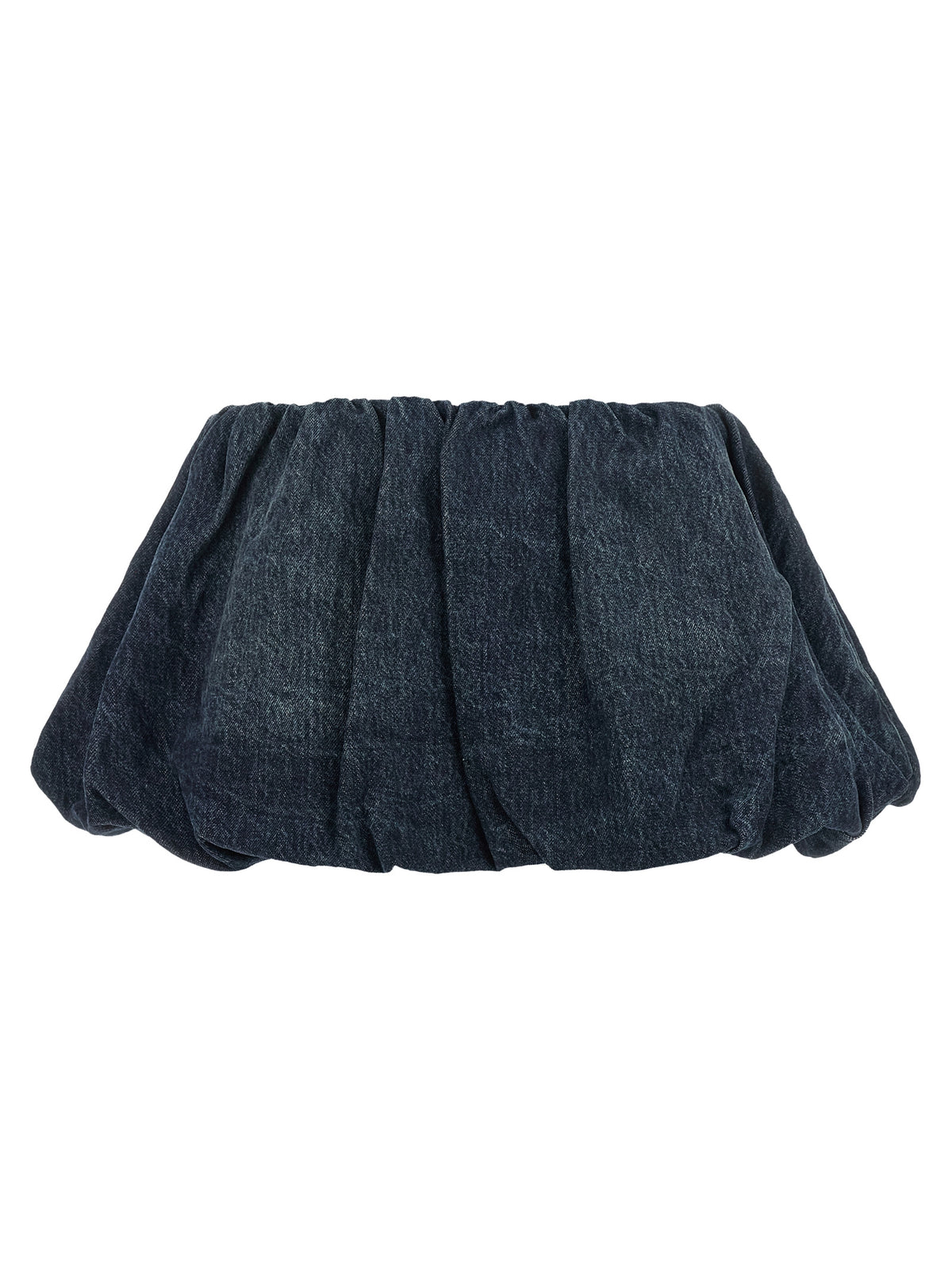 Diesel 'De-Muj-Fsj2' Skirt