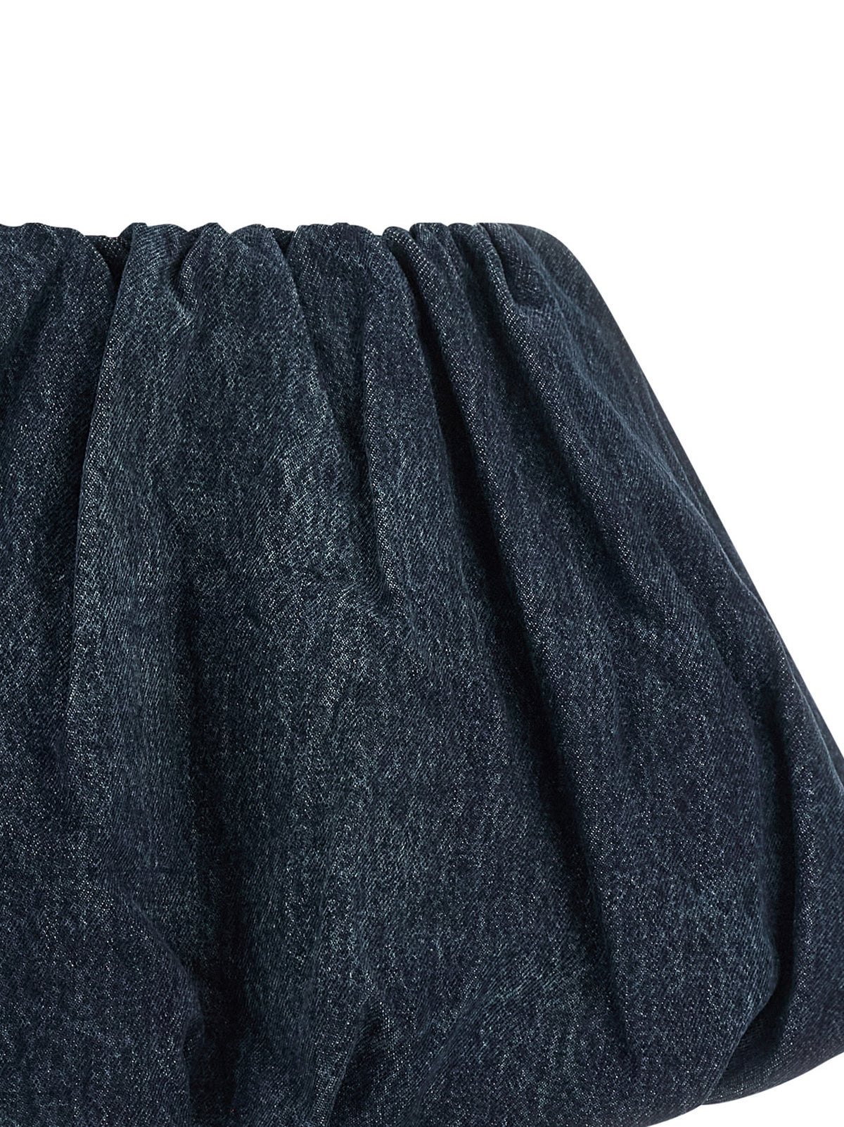 Diesel 'De-Muj-Fsj2' Skirt