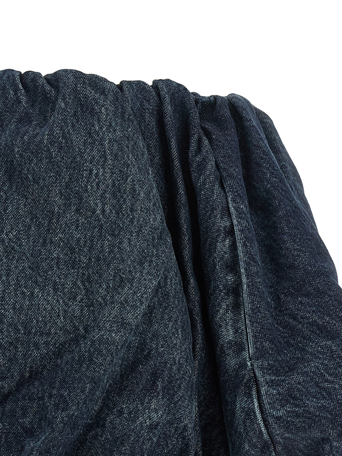 Diesel 'De-Muj-Fsj2' Skirt