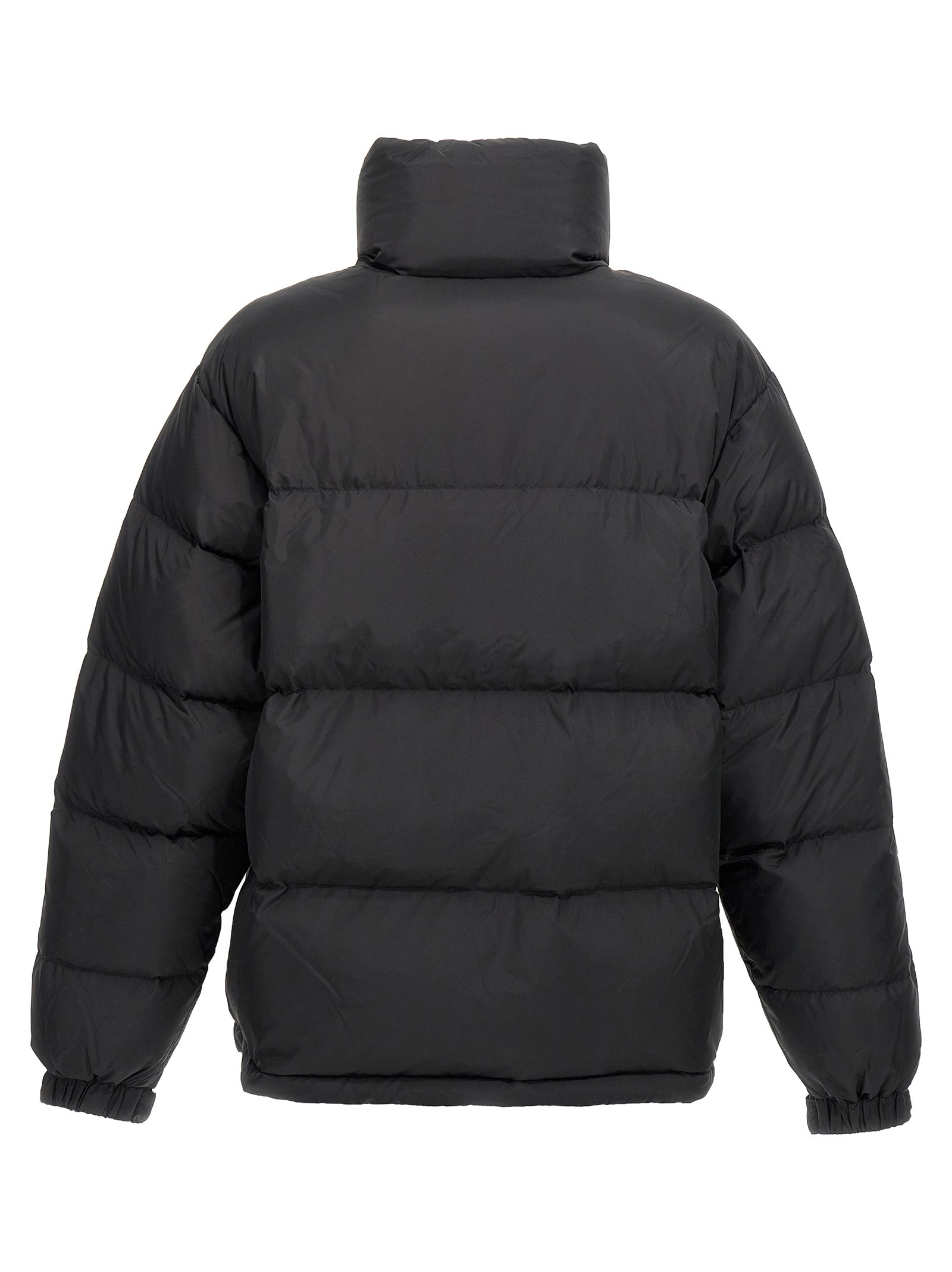 Axel Arigato 'Observer' Down Jacket