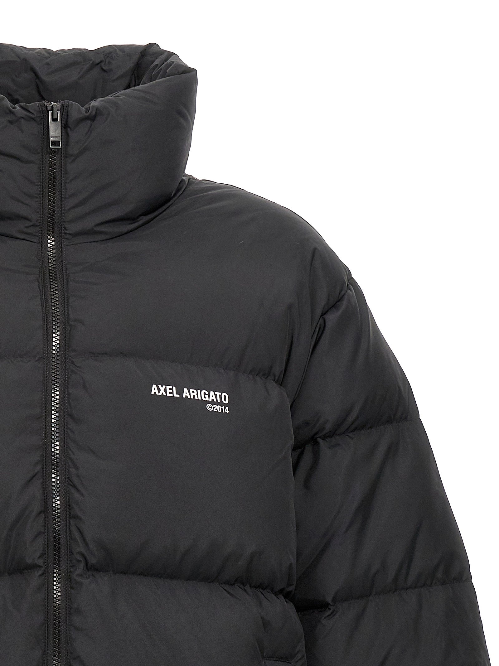 Axel Arigato 'Observer' Down Jacket