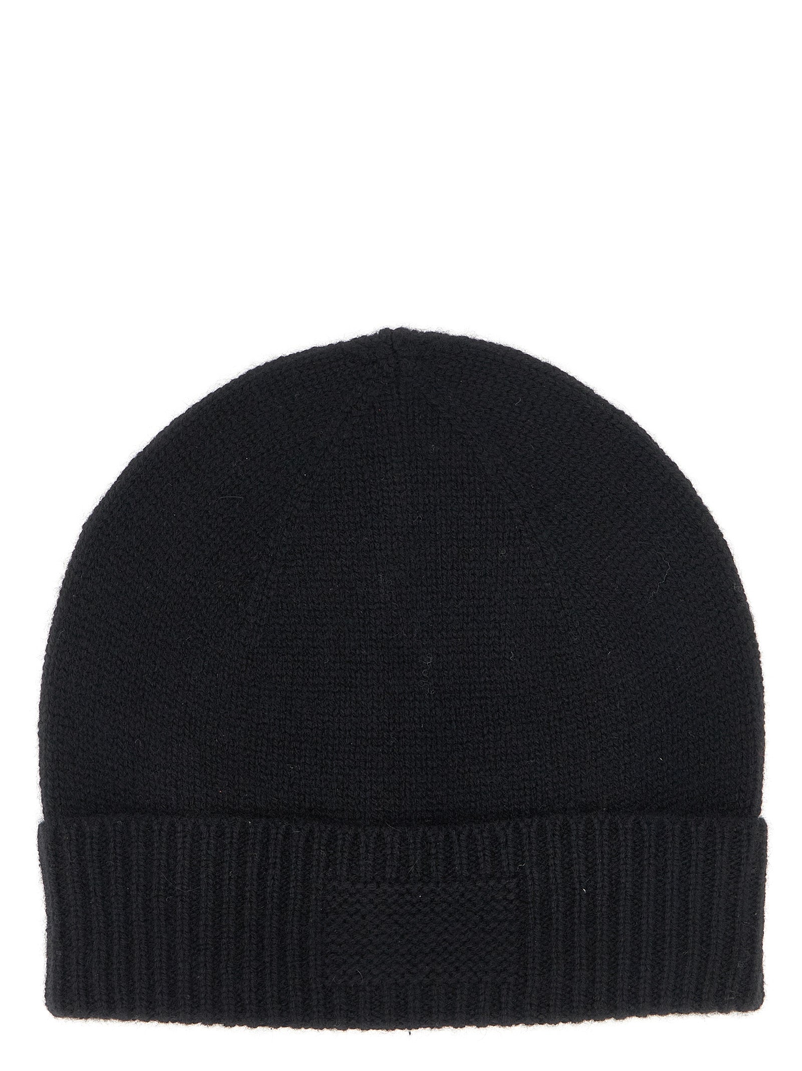 Guest In Residence 'Rib Cuff' Cap