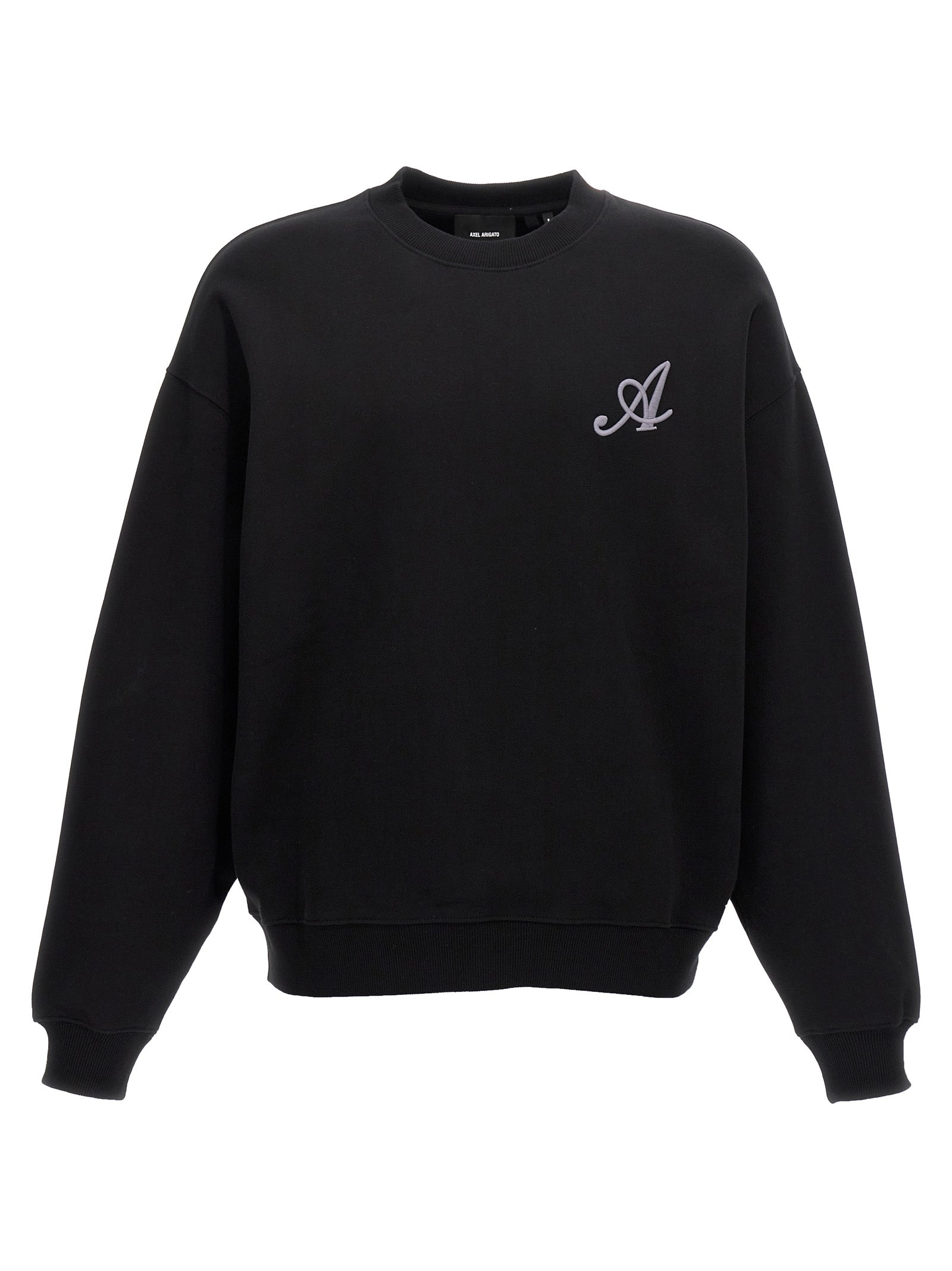 Axel Arigato 'Rook' Sweatshirt