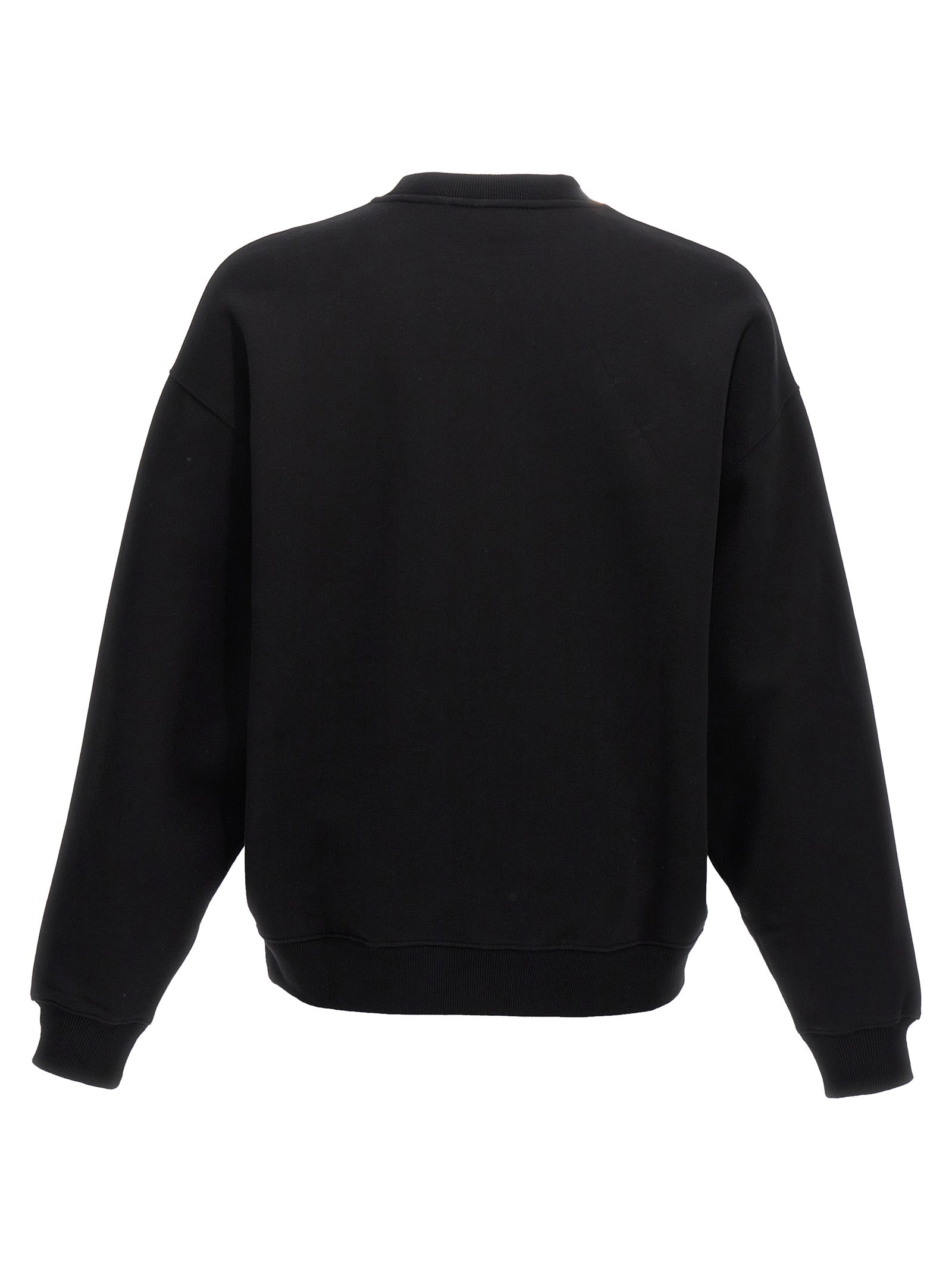 Axel Arigato 'Rook' Sweatshirt