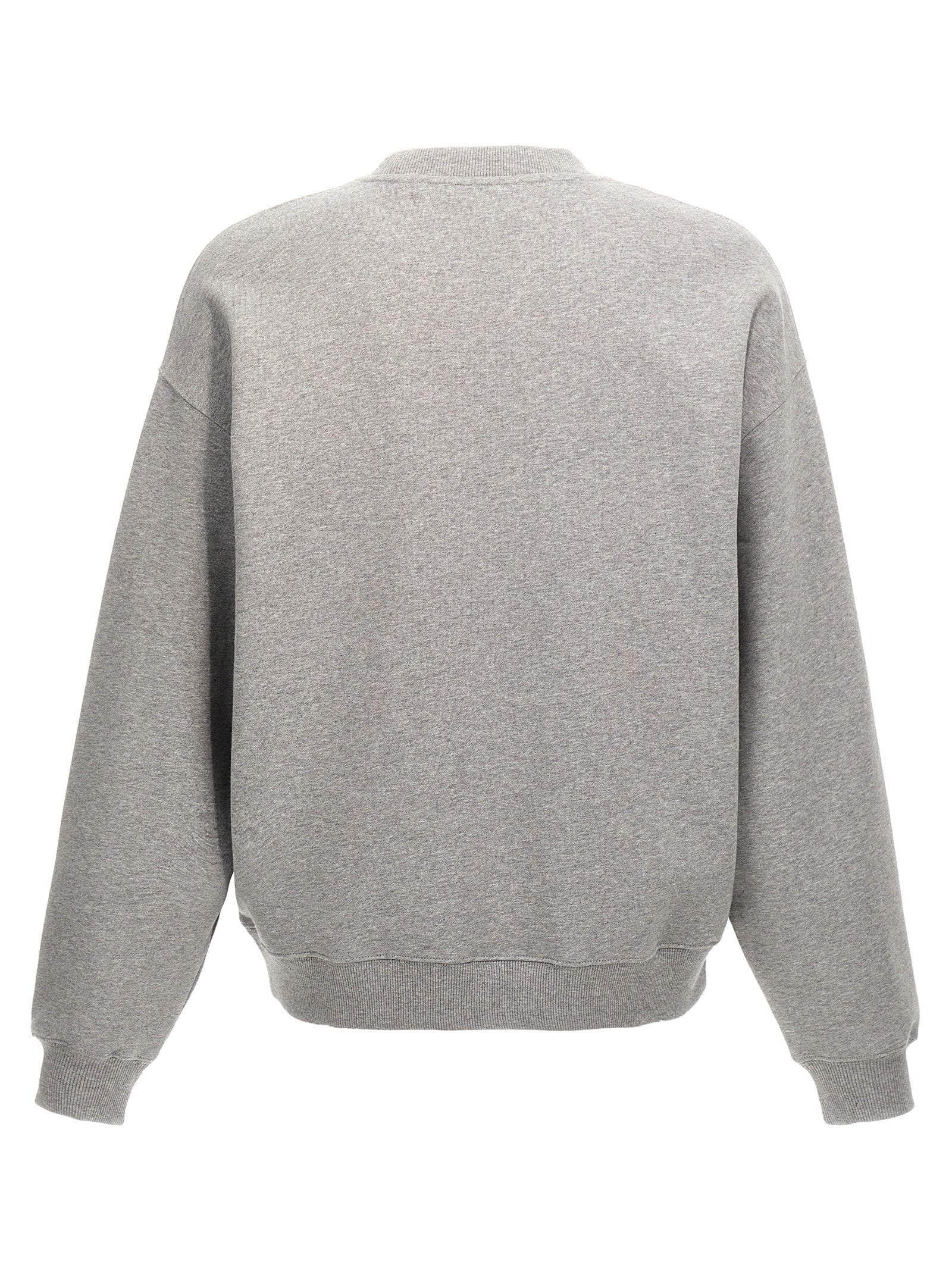 Axel Arigato 'Rook' Sweatshirt