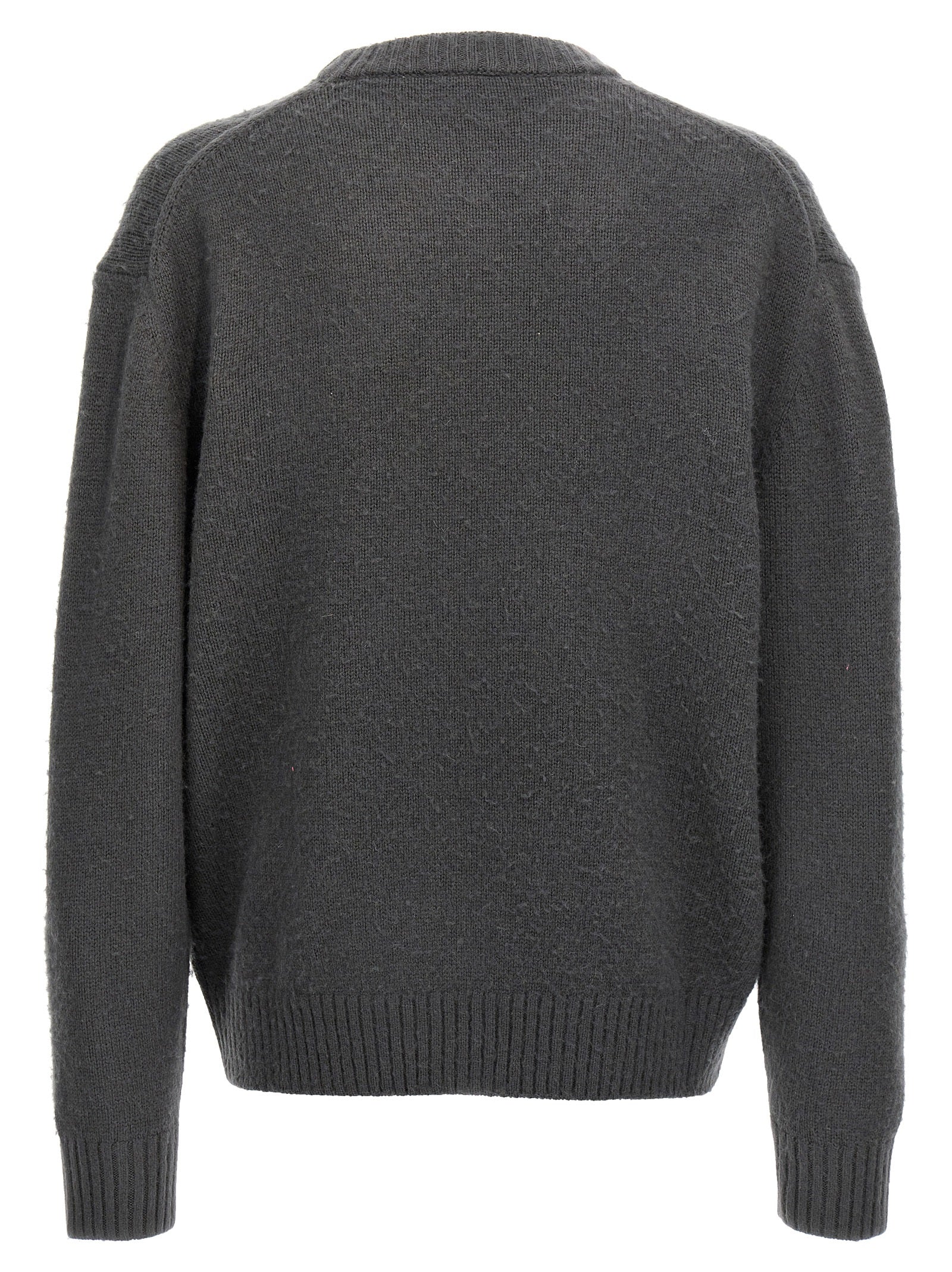 Axel Arigato 'Beyond Signature' Sweater