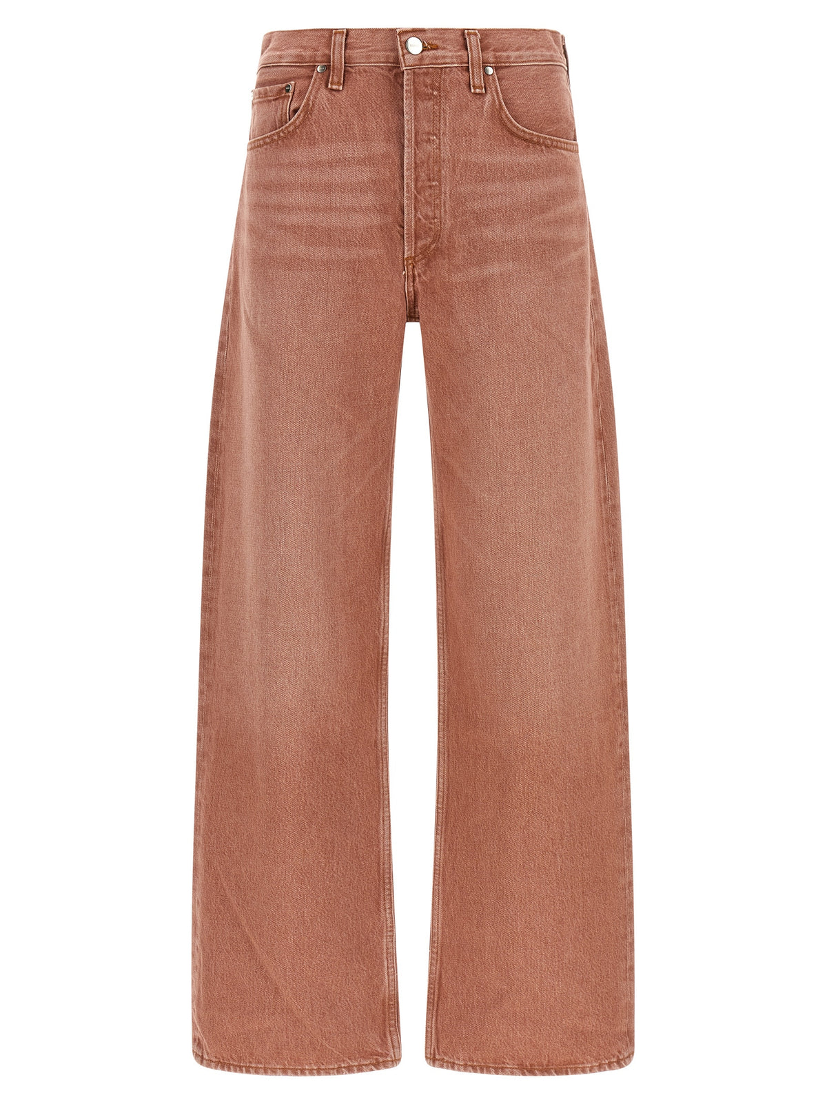 Agolde 'Arc' Jeans