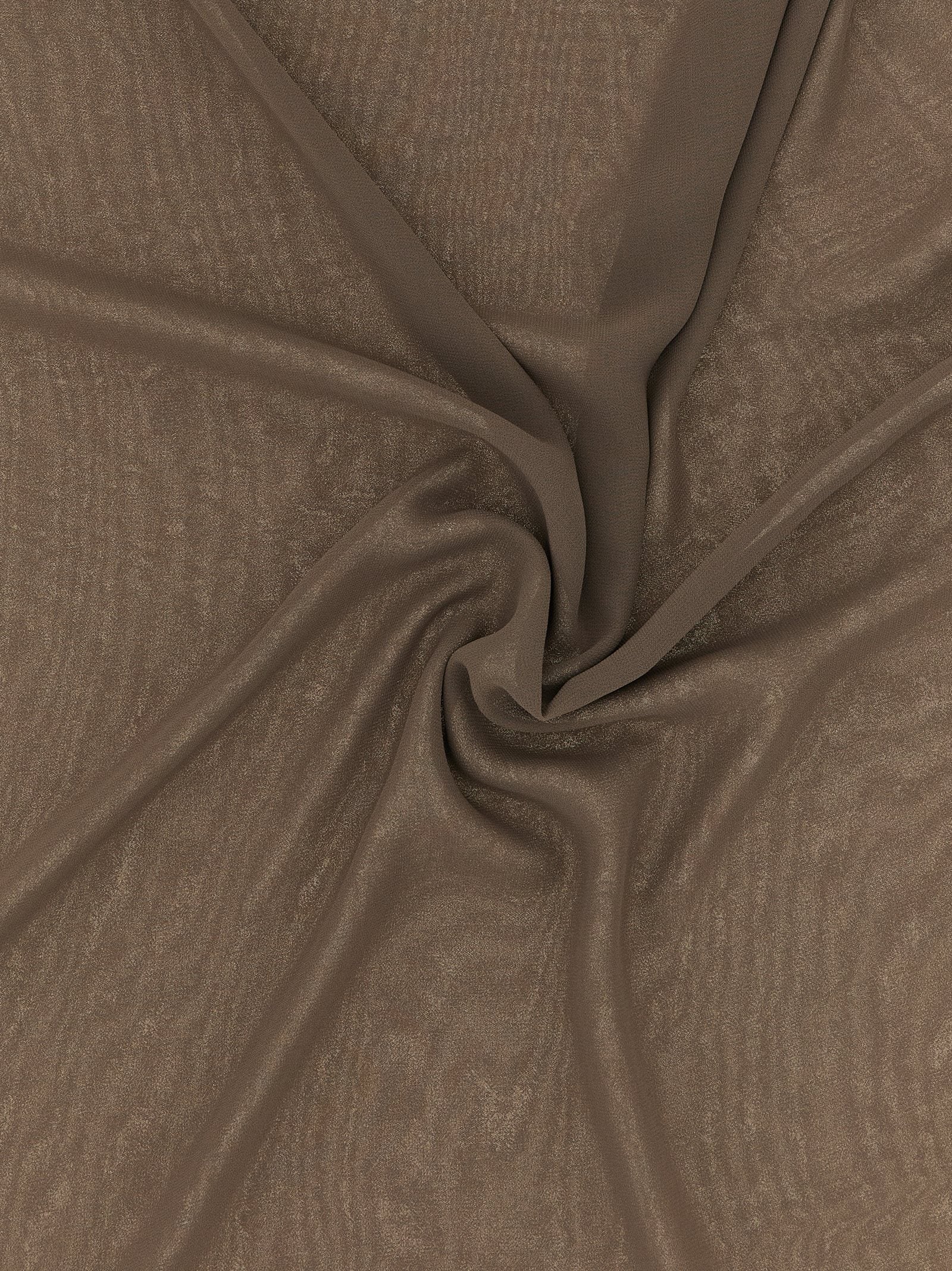 Peserico 'Punto Luce' Scarf