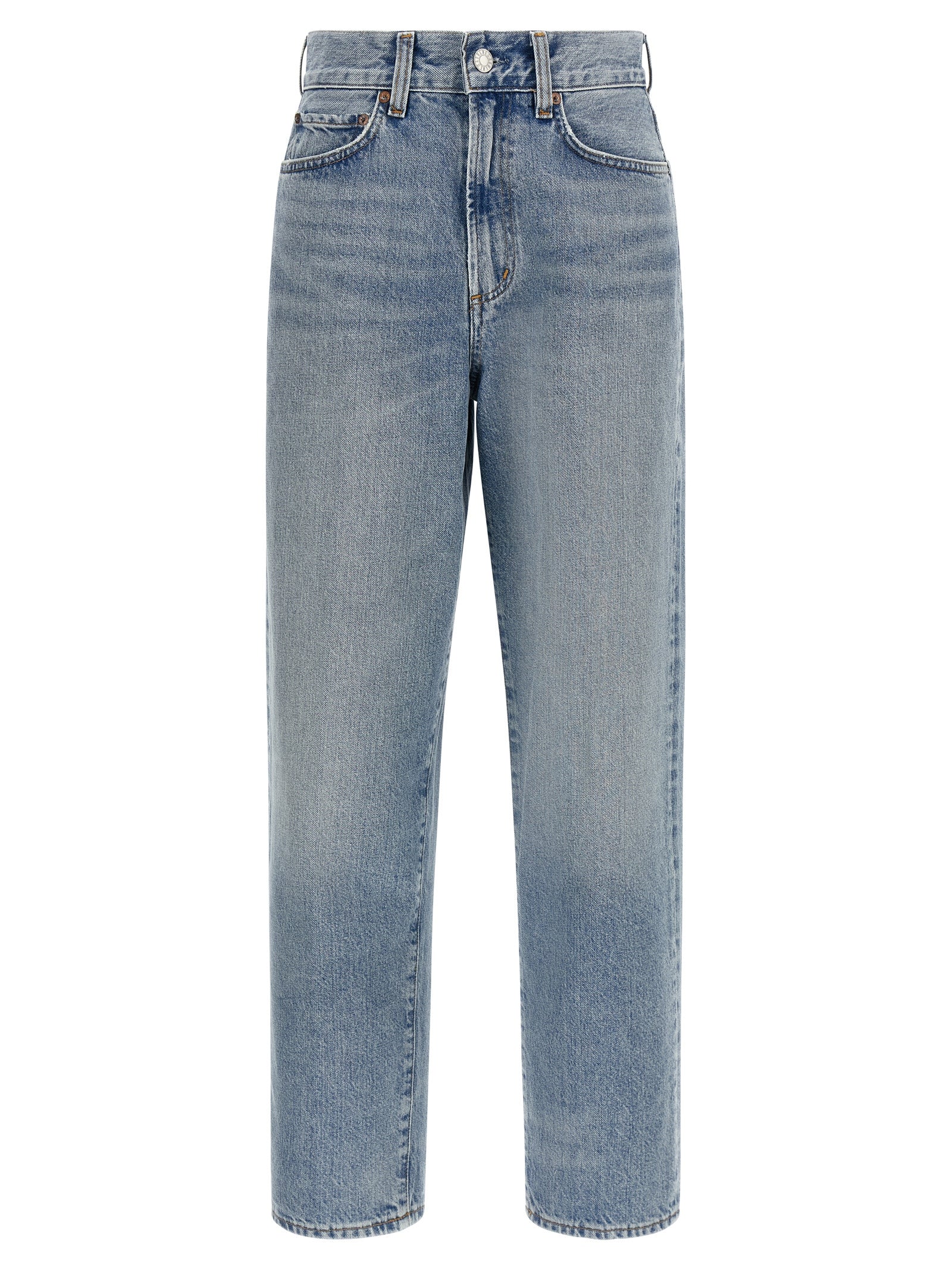 Agolde '80'S' Jeans