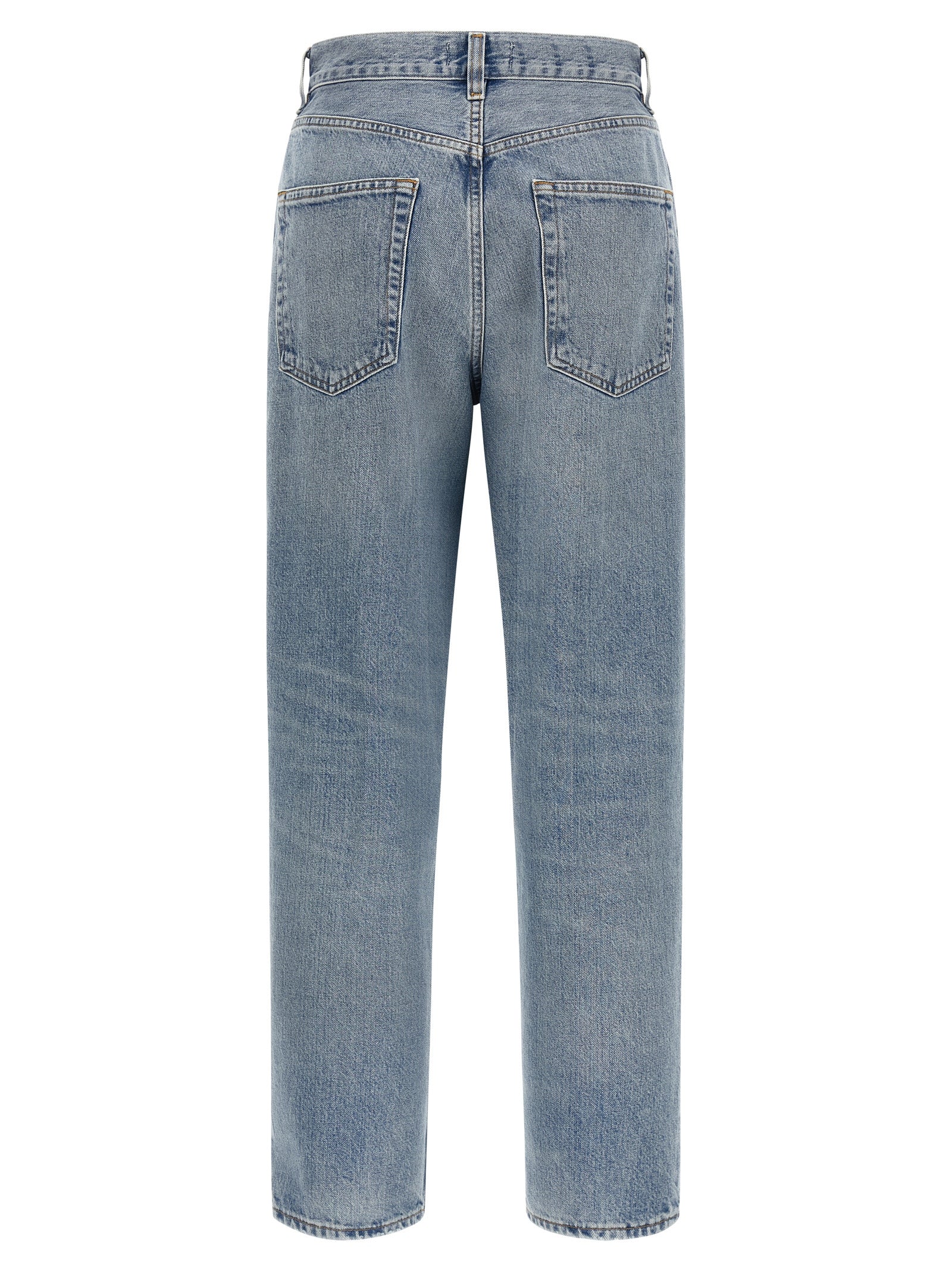 Agolde '80'S' Jeans