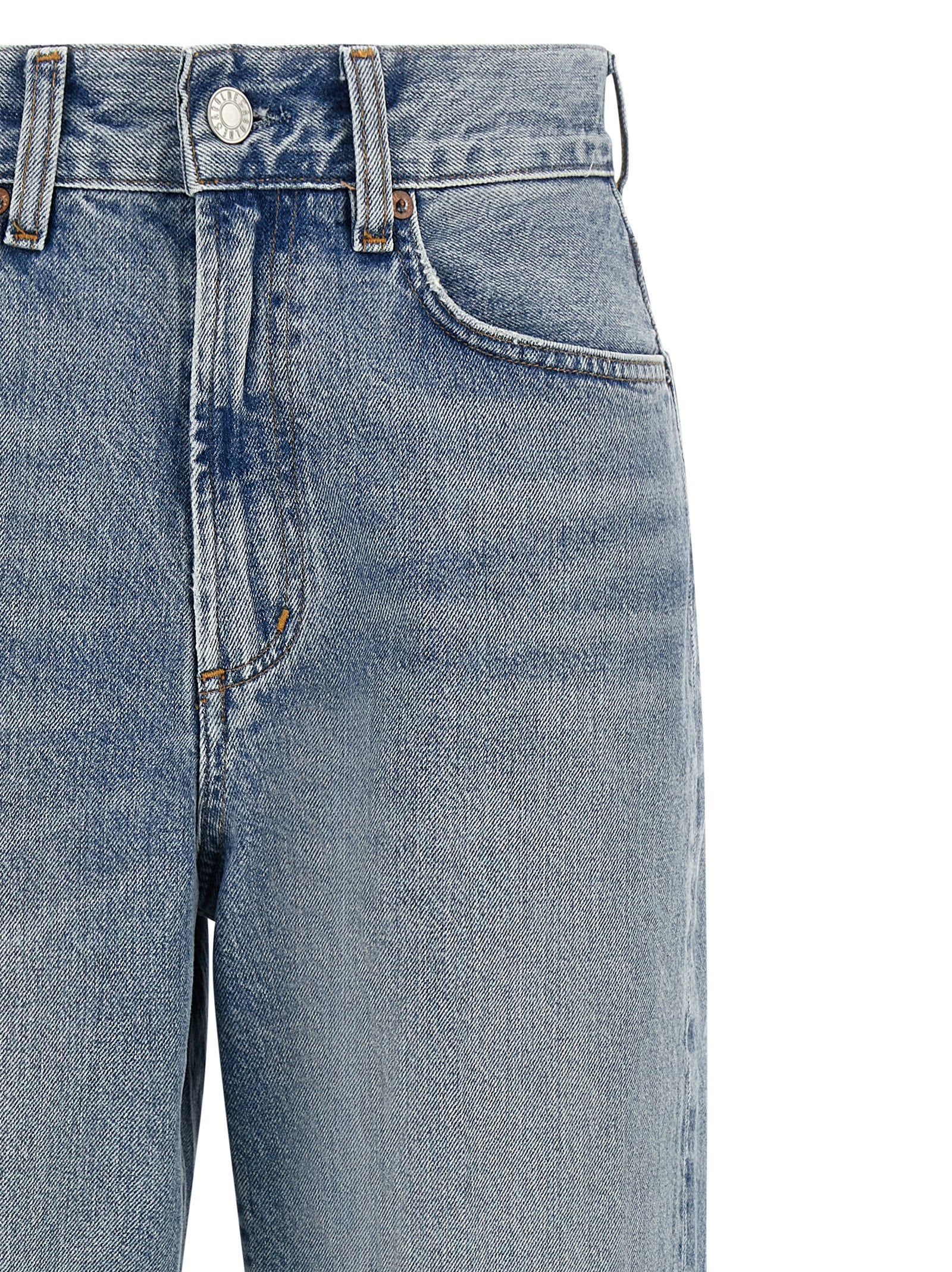 Agolde '80'S' Jeans