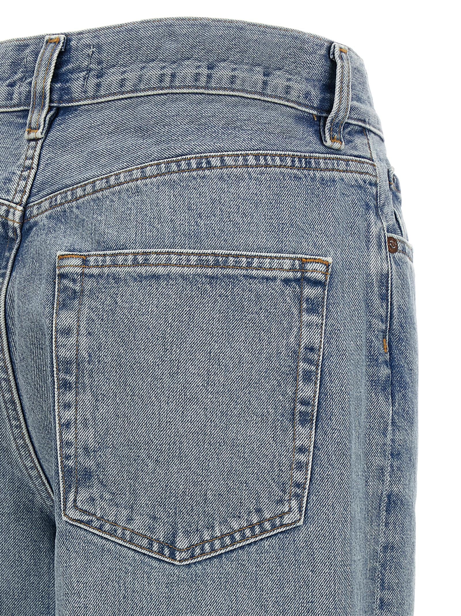 Agolde '80'S' Jeans